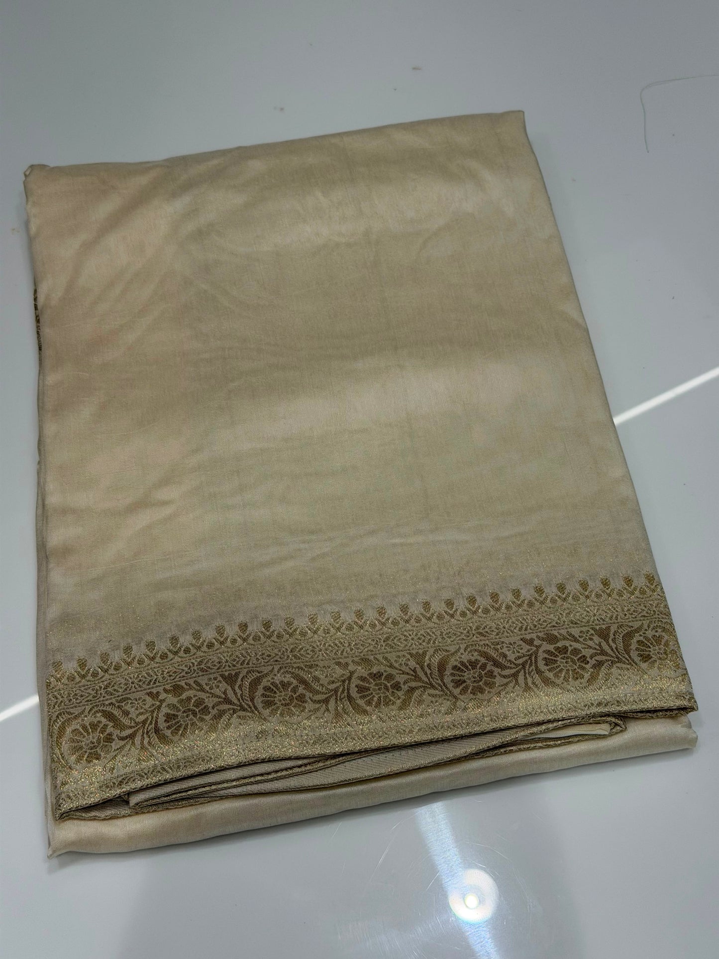 OFFER ONAM SAREES - IHA 34583