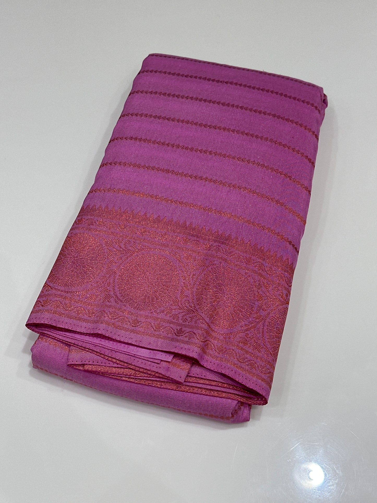 OFFER SALES SAREES - IHA 27211