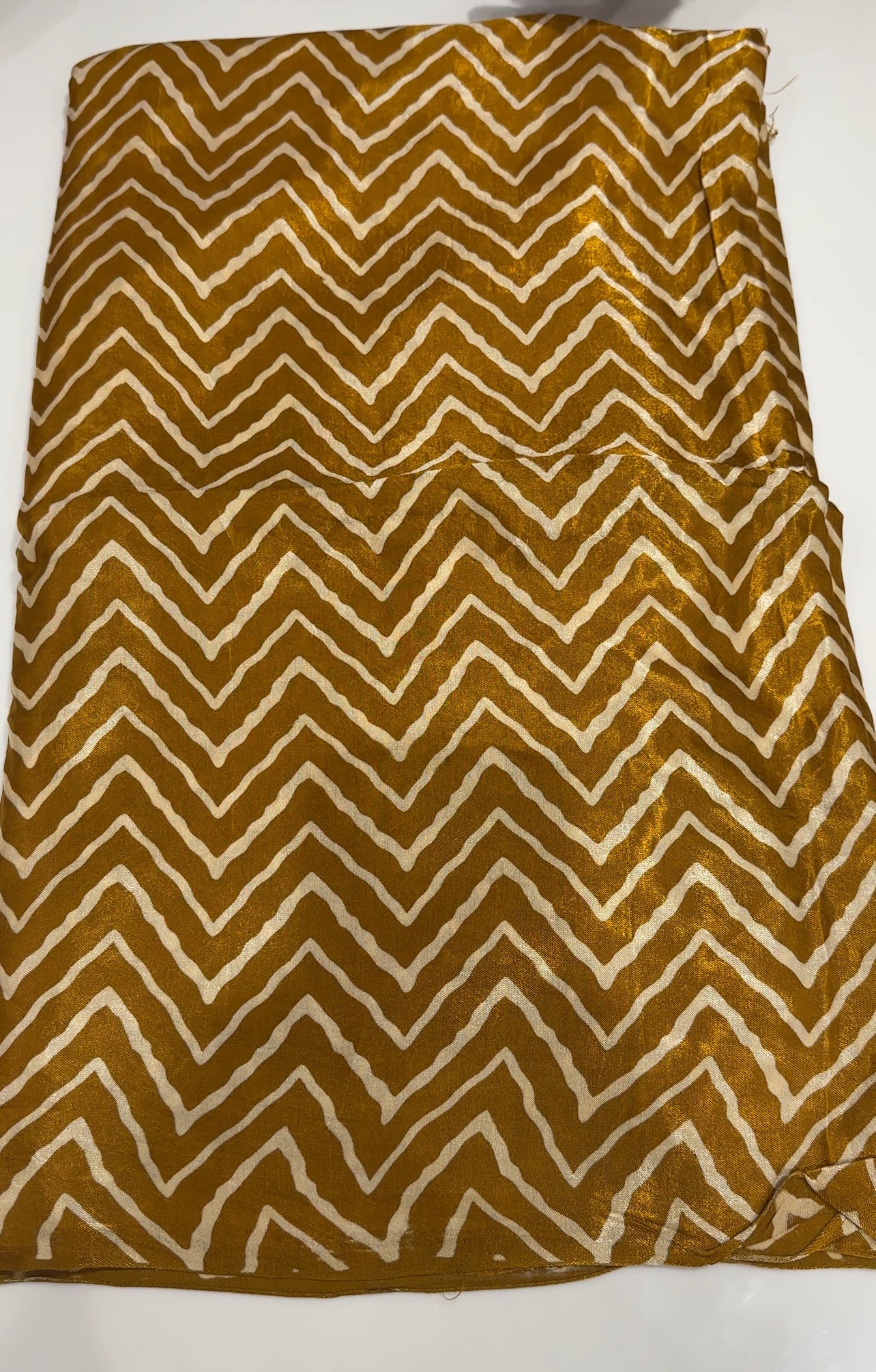 SEMI MODAL SAREES - IHA 26316