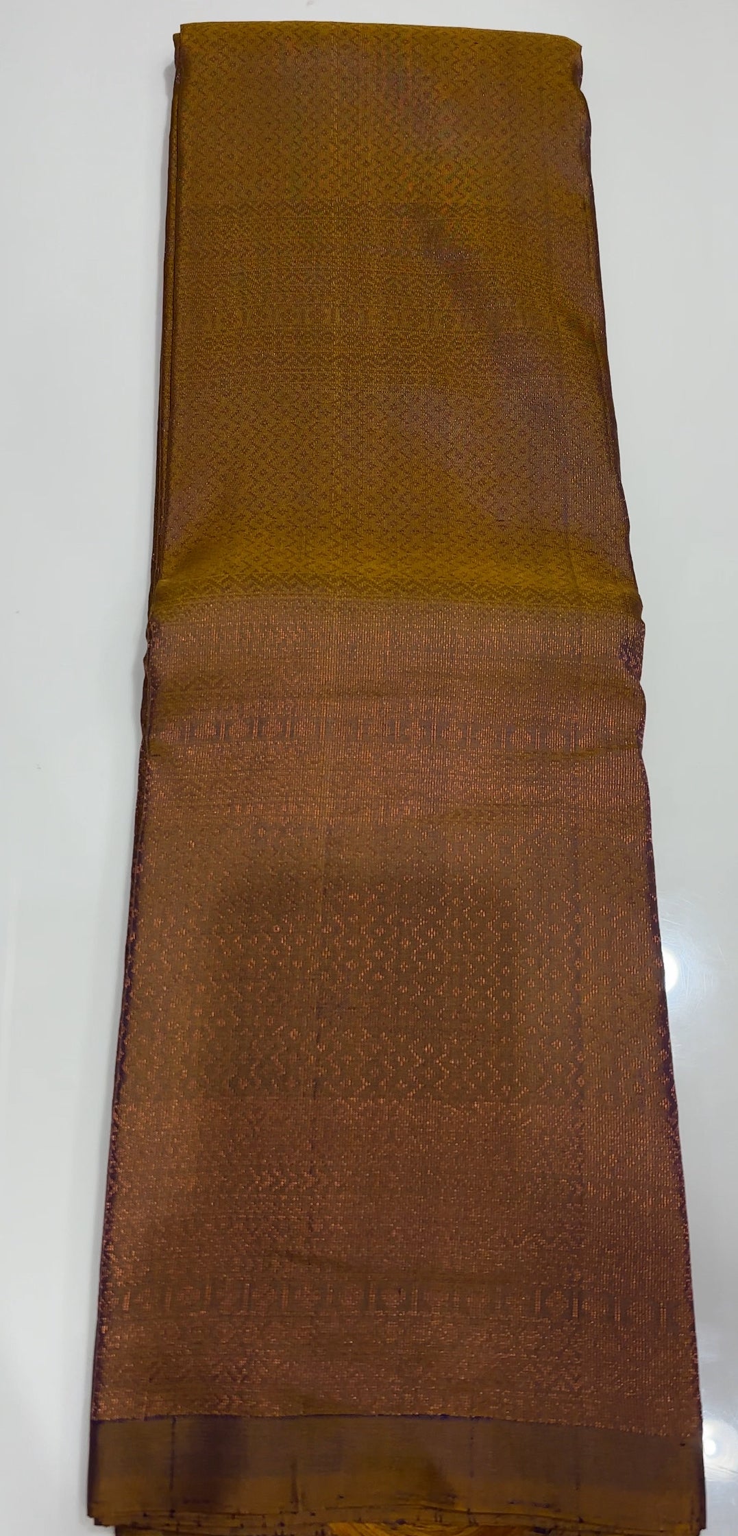 DESIGNER SOFT SILK SAREES - IHA 27869