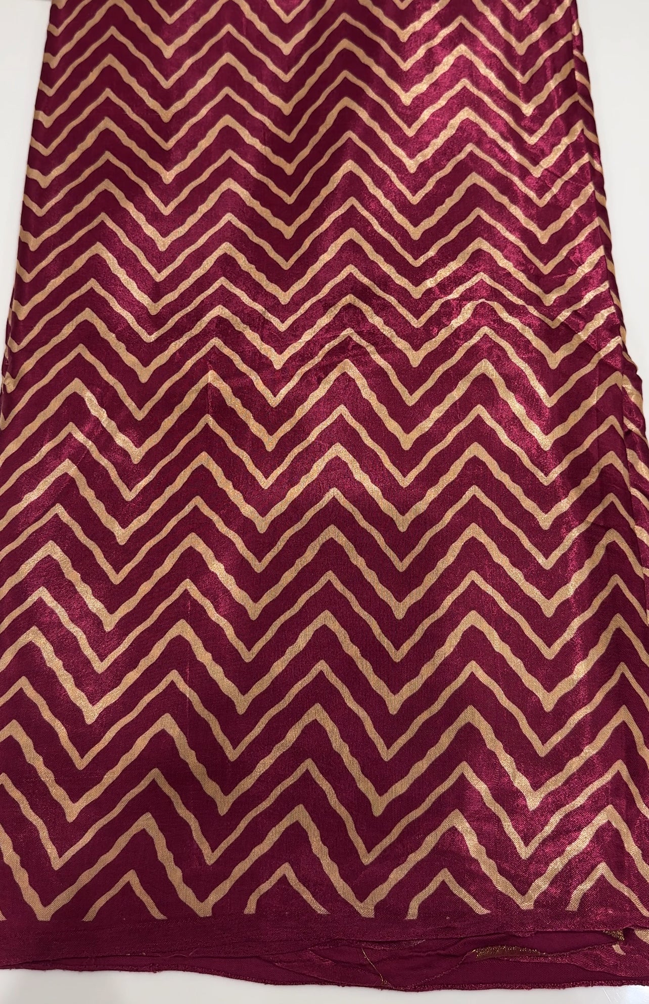 SEMI MODAL SAREES - IHA 26316