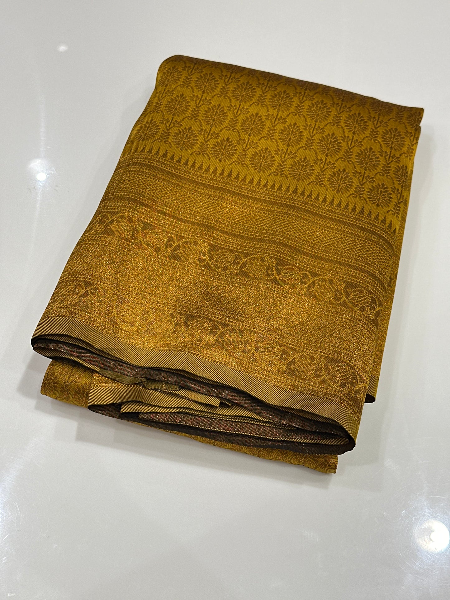 OFFER SALES SAREES - IHA 27211