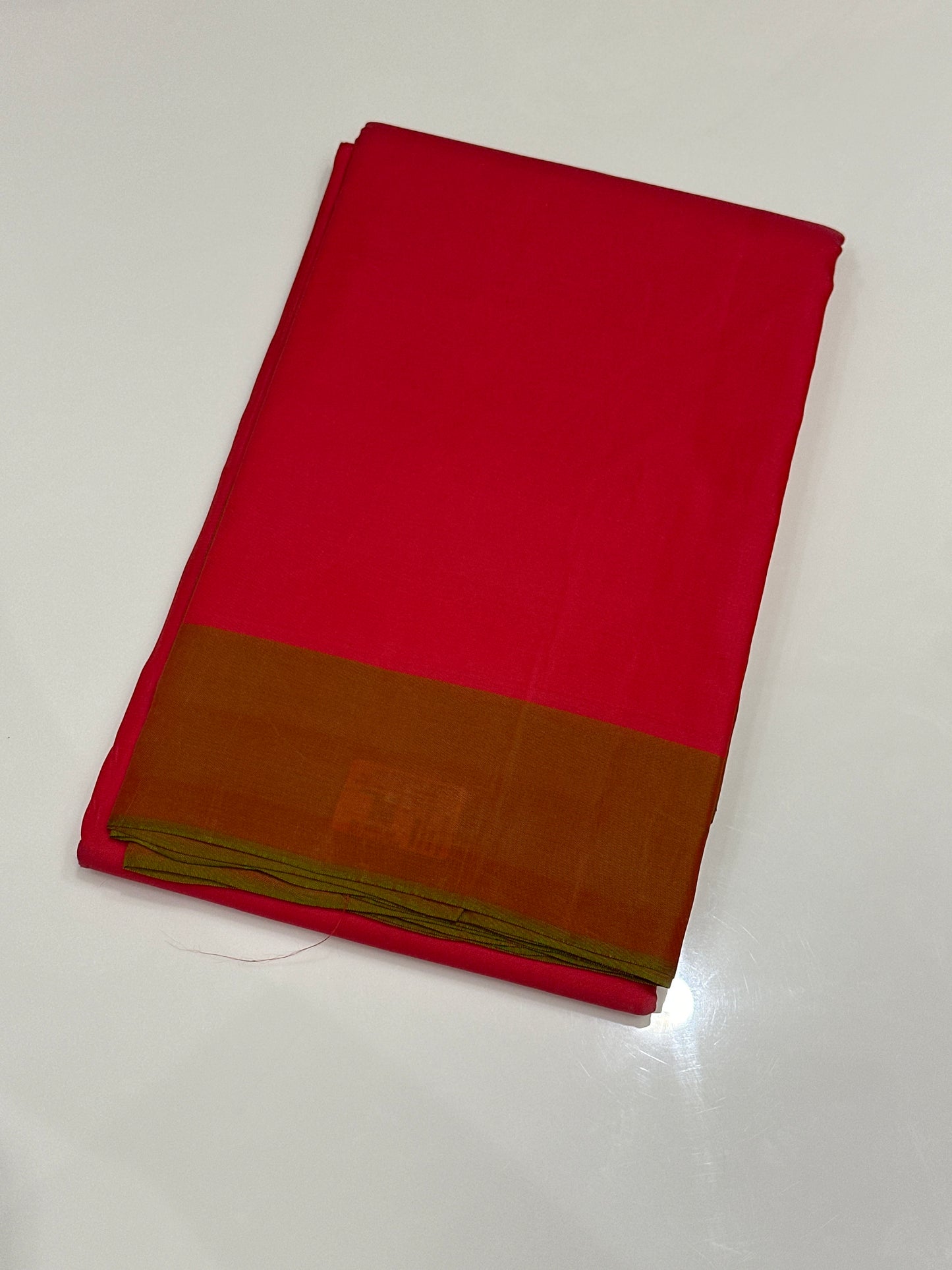 OFFER SALES SAREES - IHA 27211