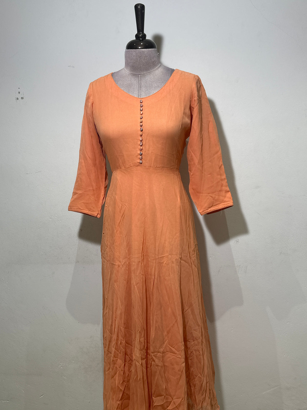 OFFER SALES TOP'S - IHA 35964