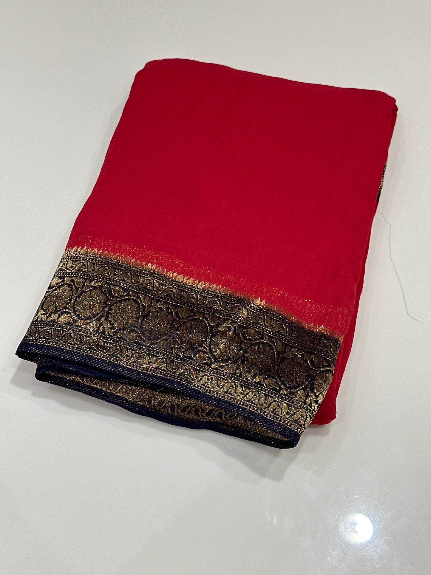 OFFER SALES SAREES - IHA 27211