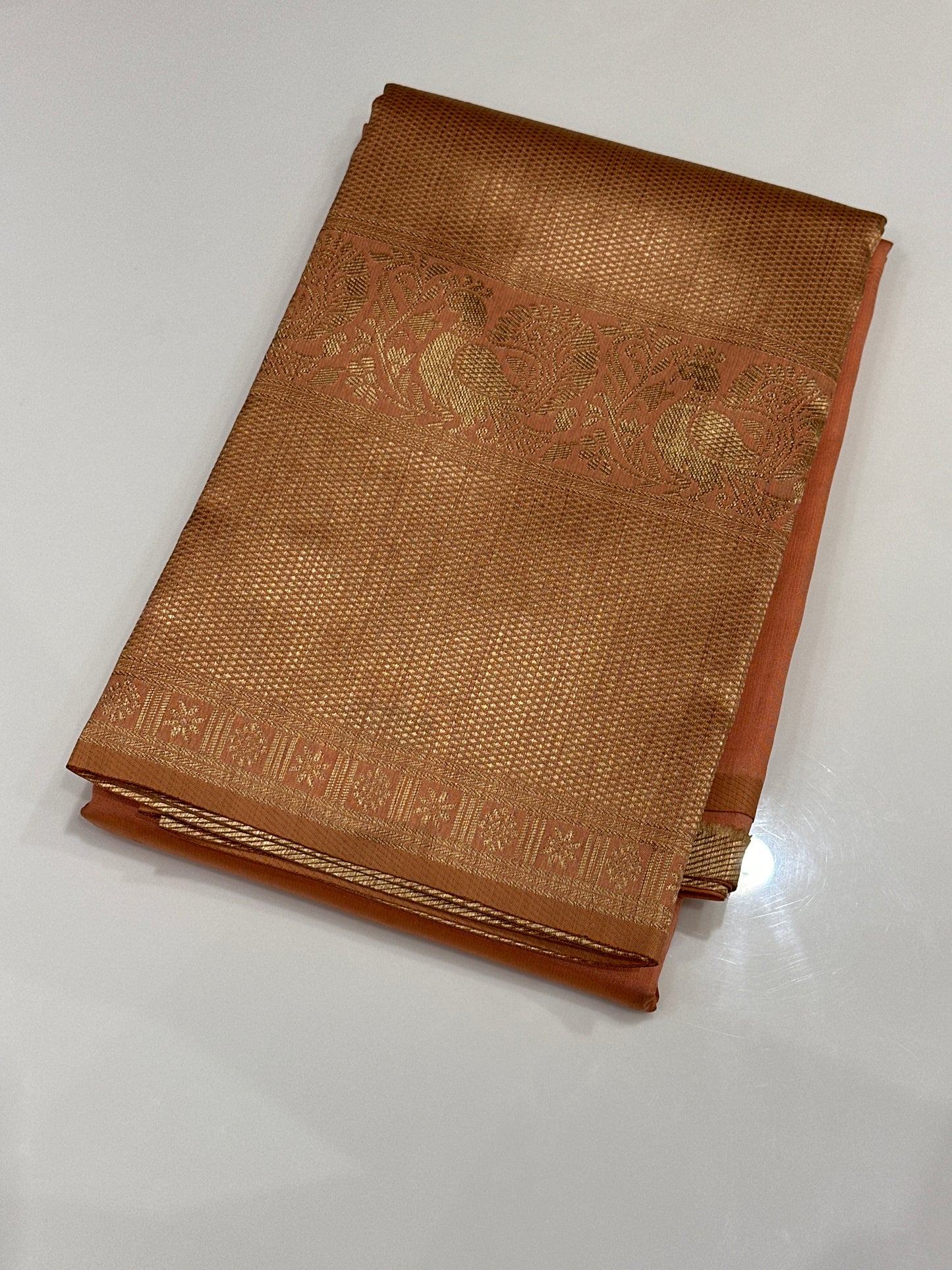 OFFER SALES SAREES - IHA 27211