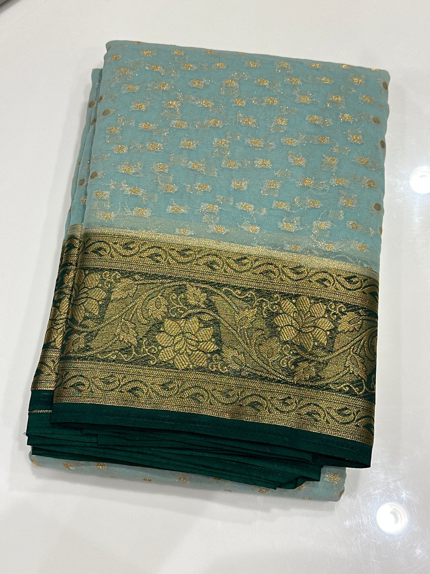 OFFER SALES SAREES - IHA 27211