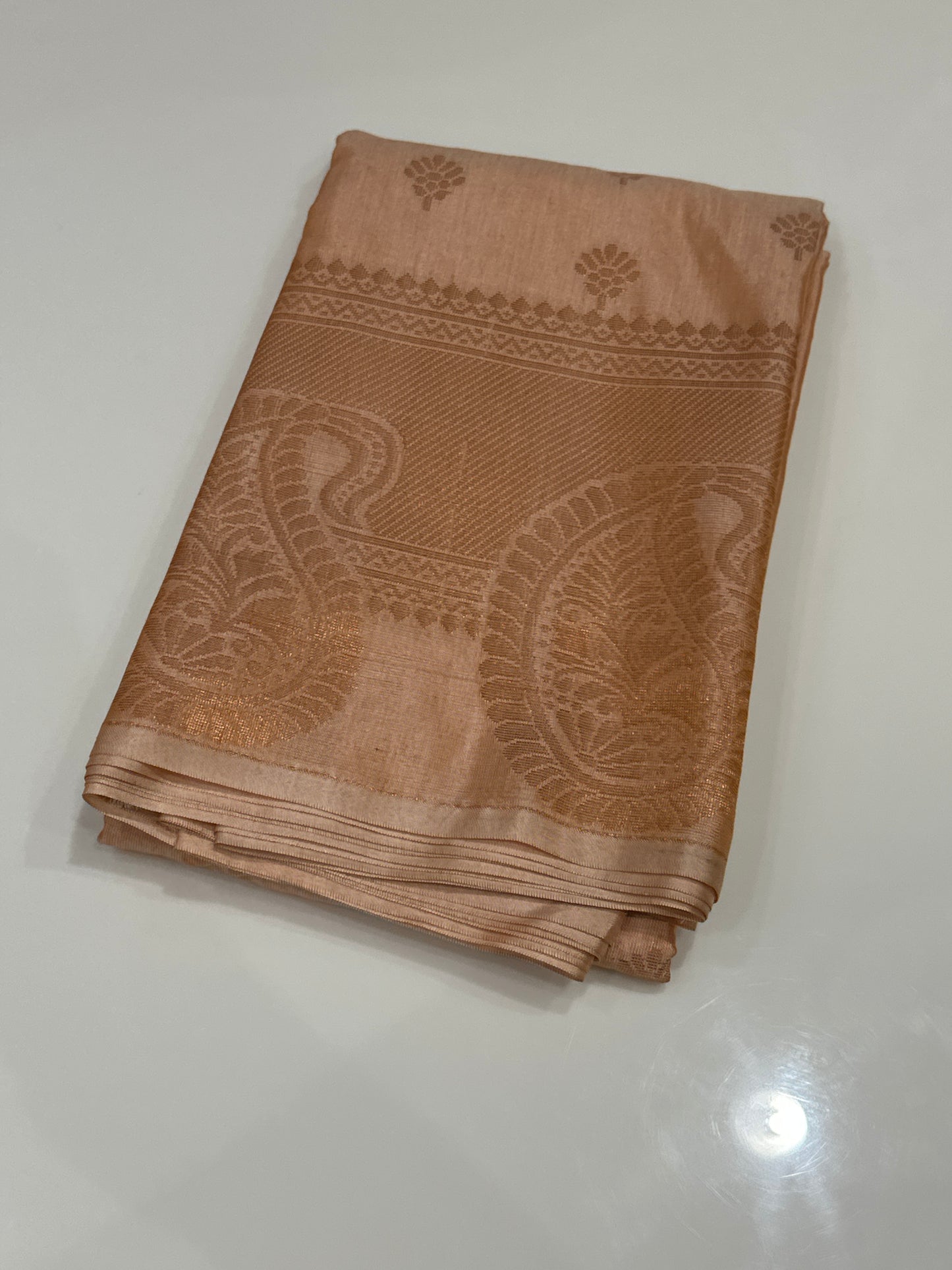 OFFER SALES SAREES - IHA 27211