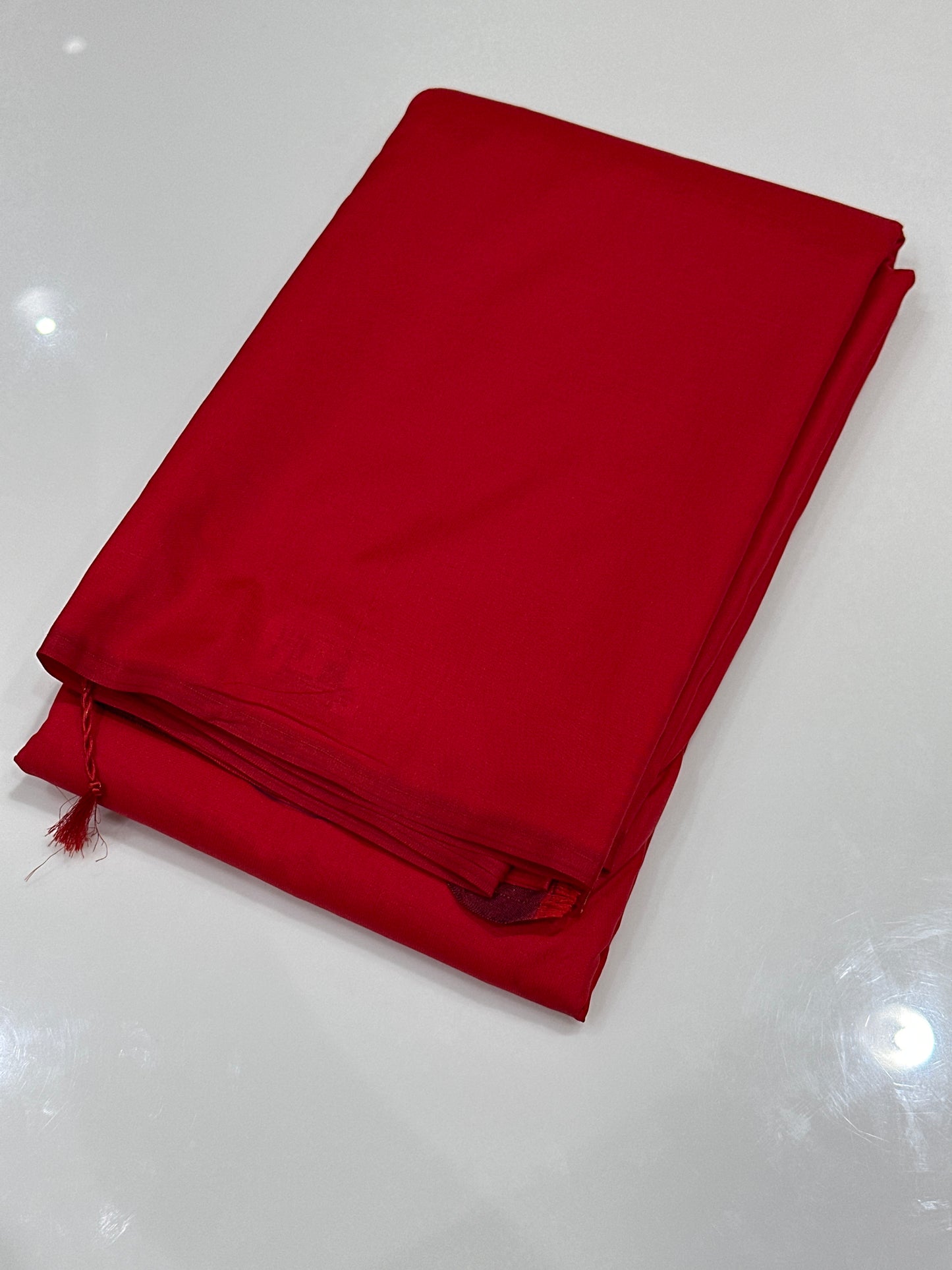 OFFER SALES SAREES - IHA 27211