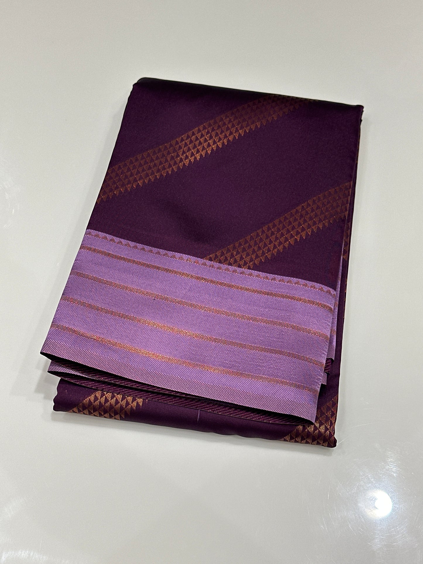 OFFER SALES SAREES - IHA 27211
