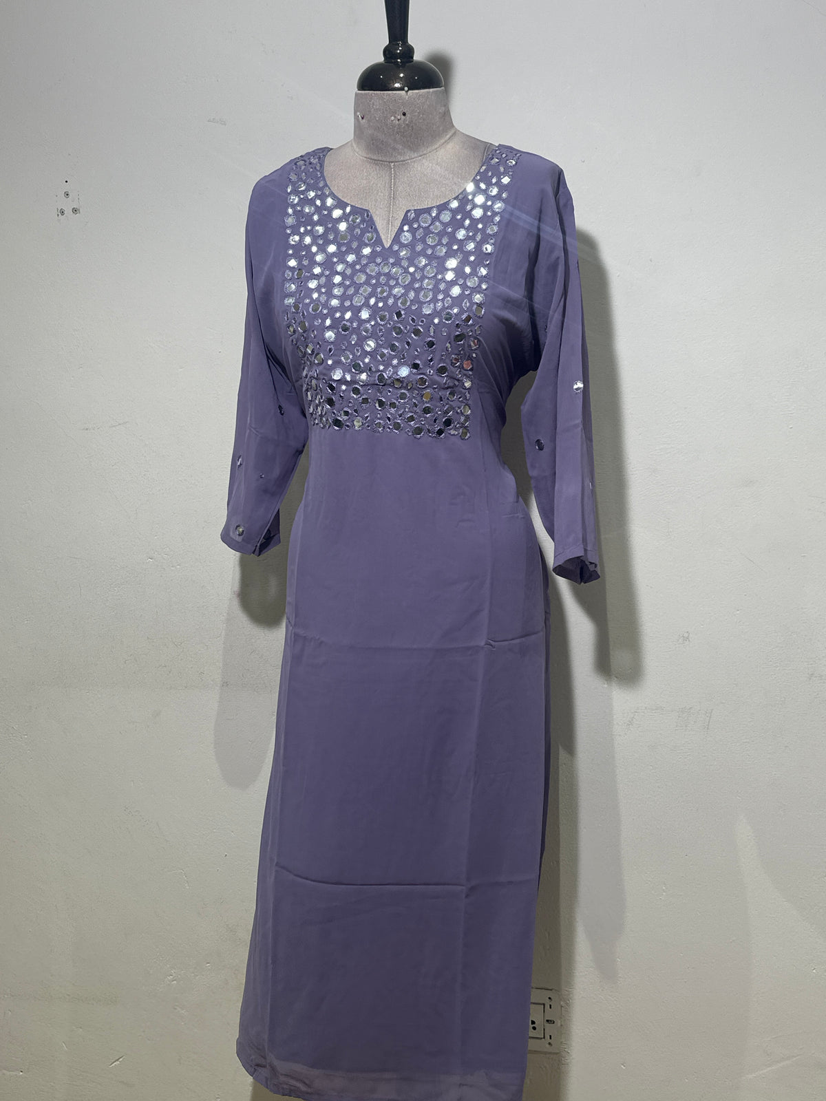 OFFER SALES TOP'S - IHA 35950