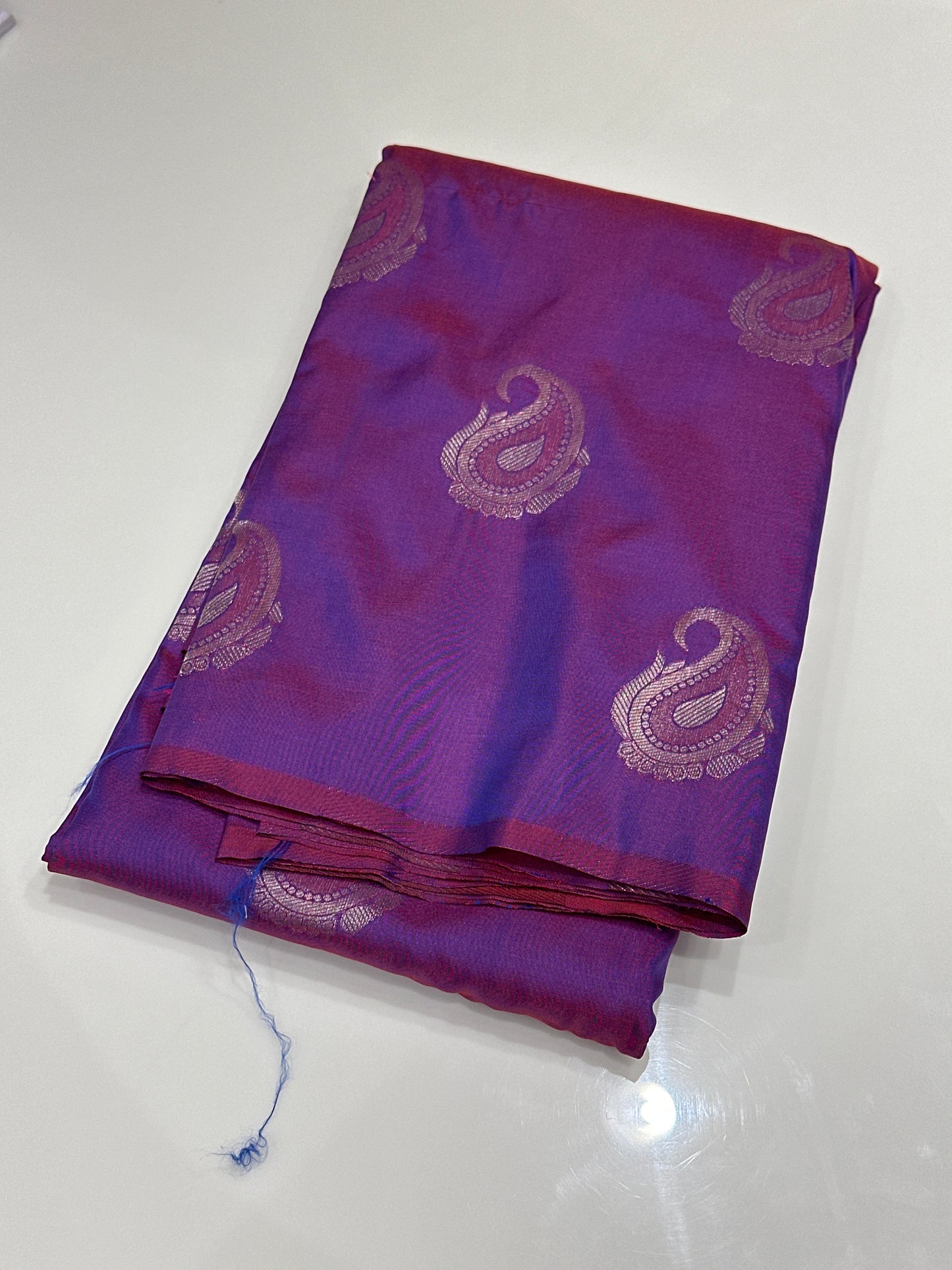 OFFER SALES SAREES - IHA 27211