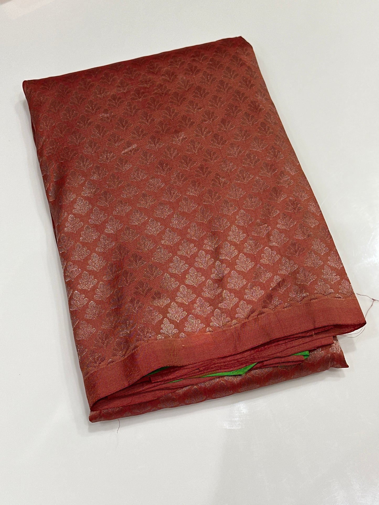 OFFER SALES SAREES - IHA 27211
