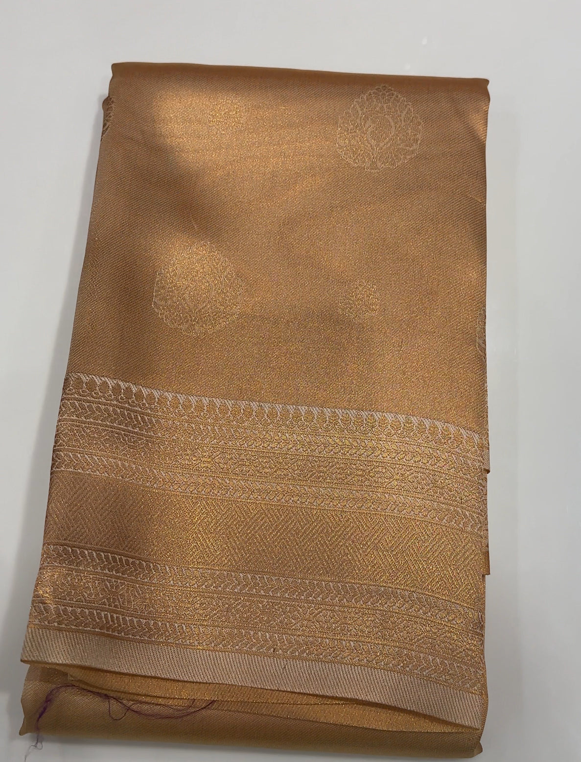 BUDGET BUY TISSUE SREES - IHA 27322