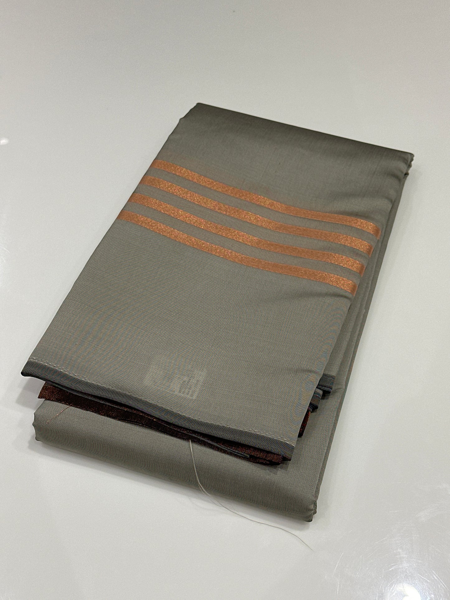 OFFER SALES SAREES - IHA 27211