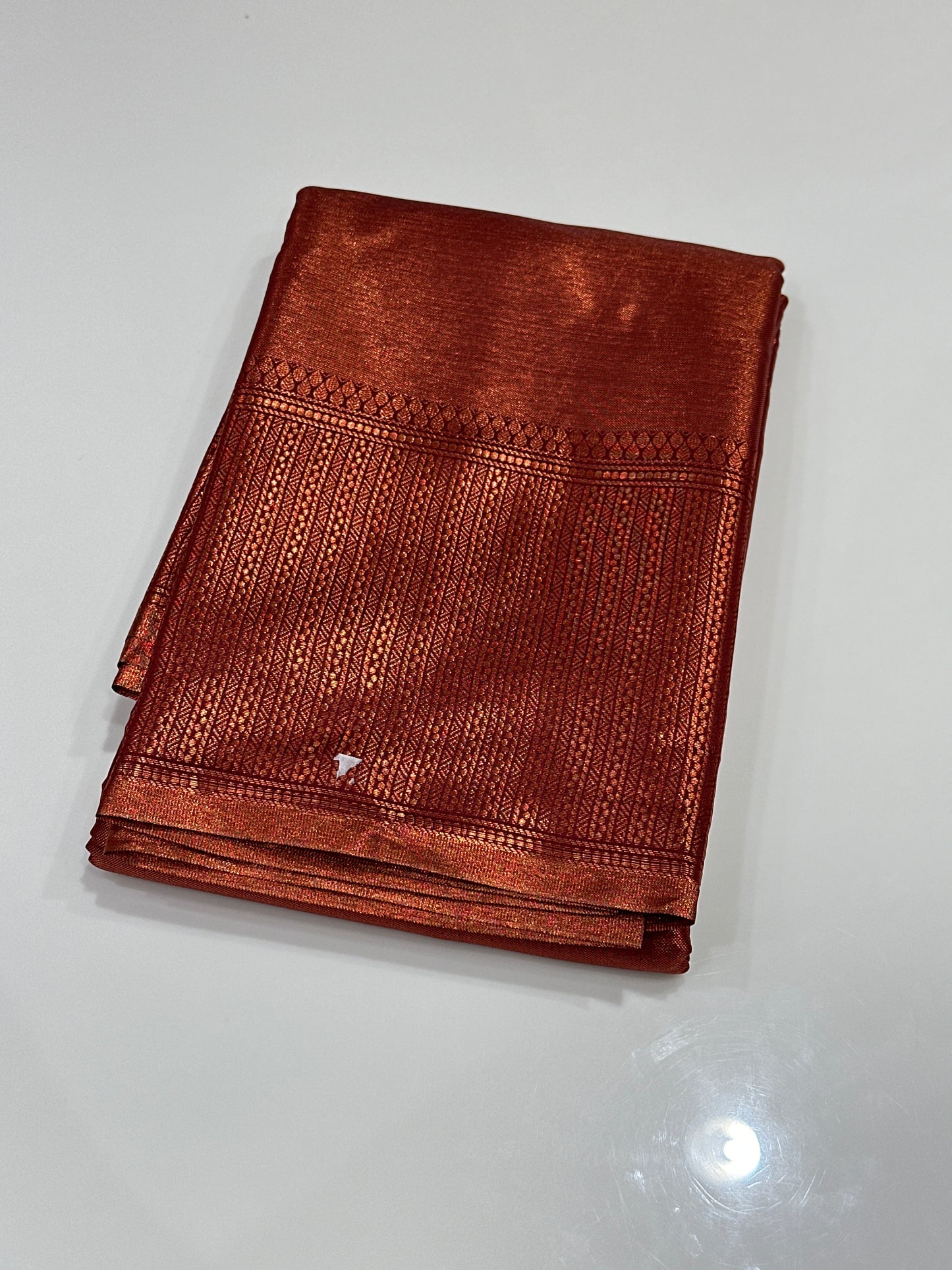 OFFER SALES SAREES - IHA 27211