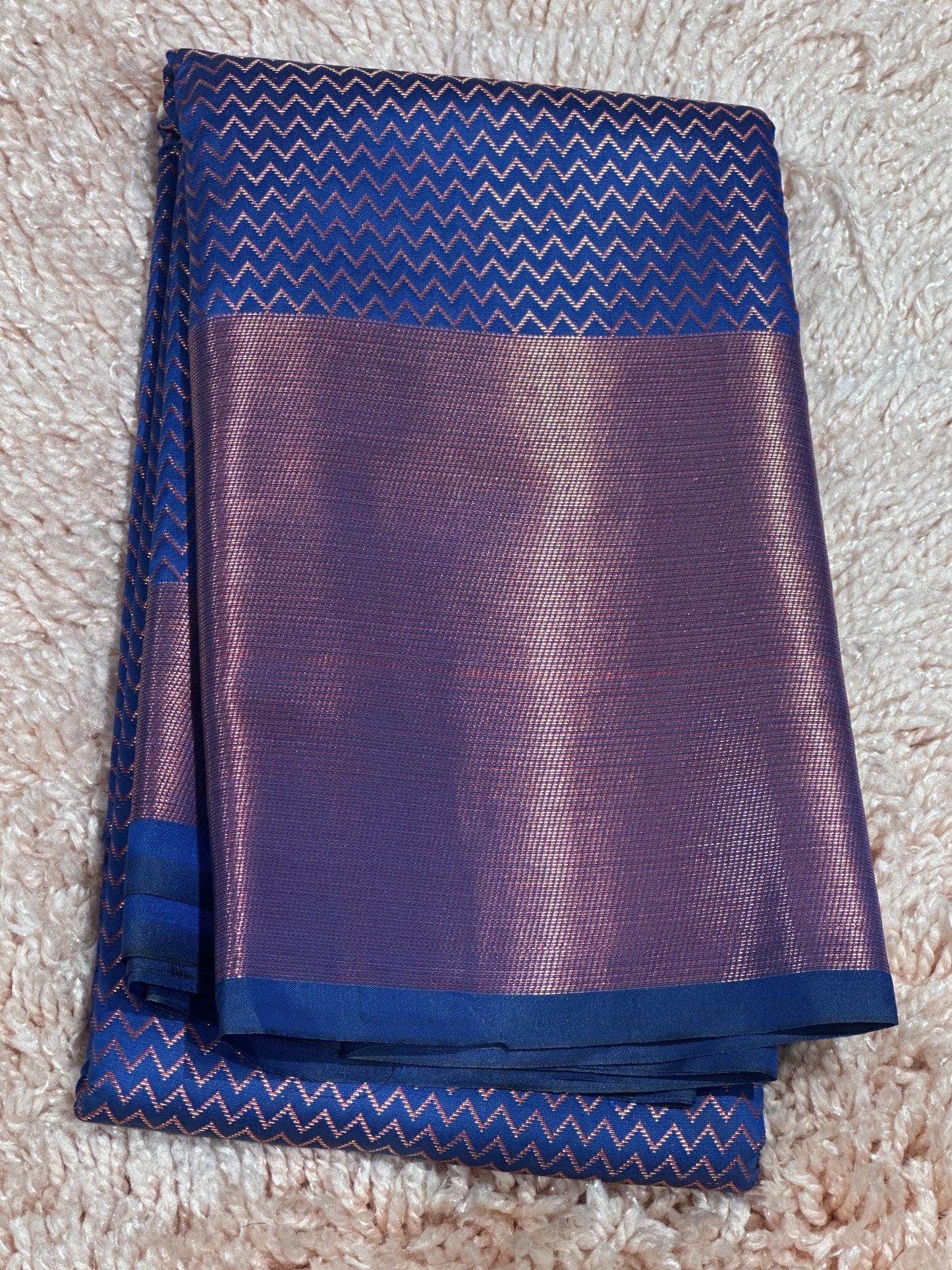 OFFER SALES SAREE - IHA 35223