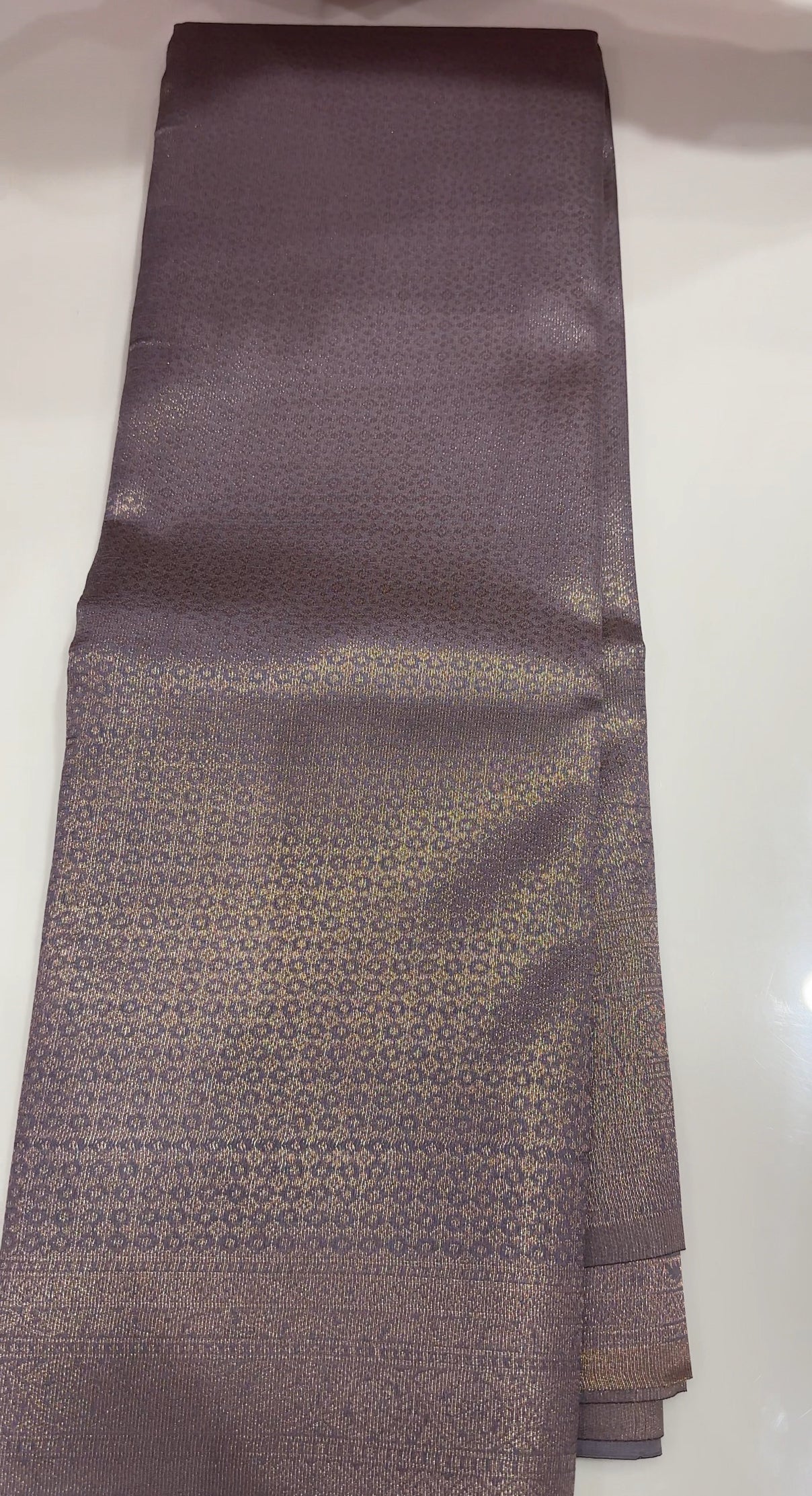 SEMI SILK SAREES - IHA 27241