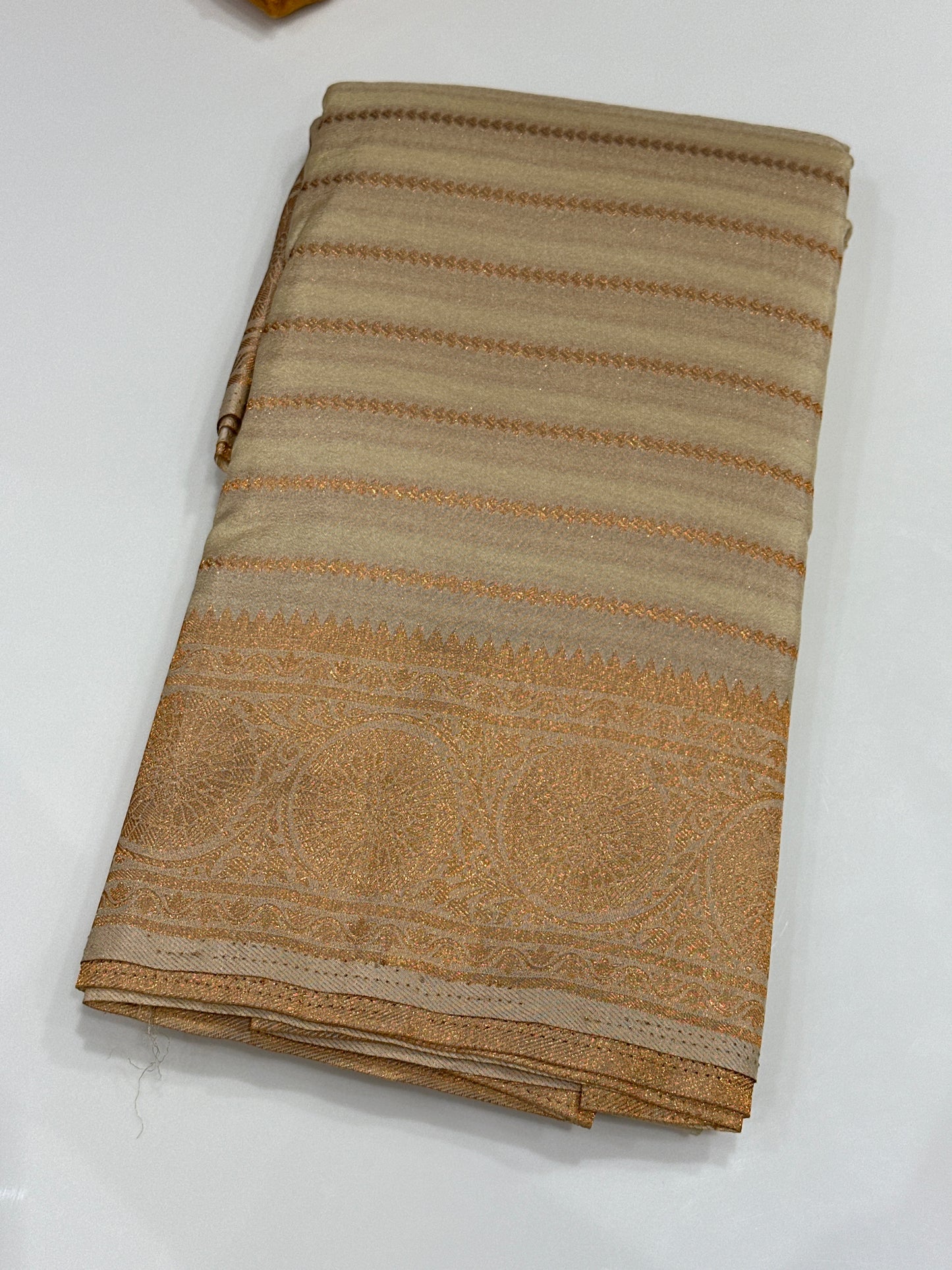OFFER SALES SAREES - IHA 27211