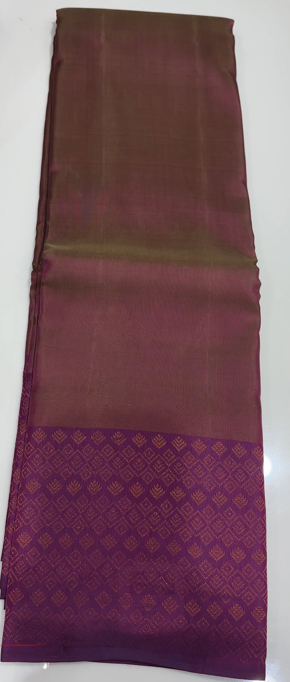 DESIGNER SOFT SILK SAREES - IHA 27869