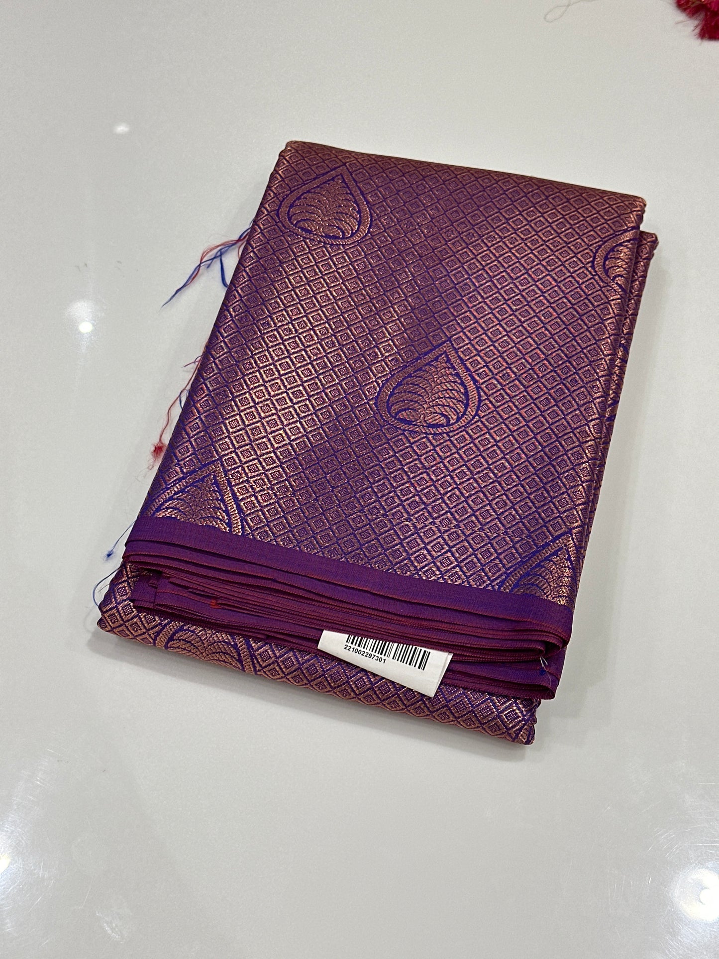 OFFER SALES SAREES - IHA 27211