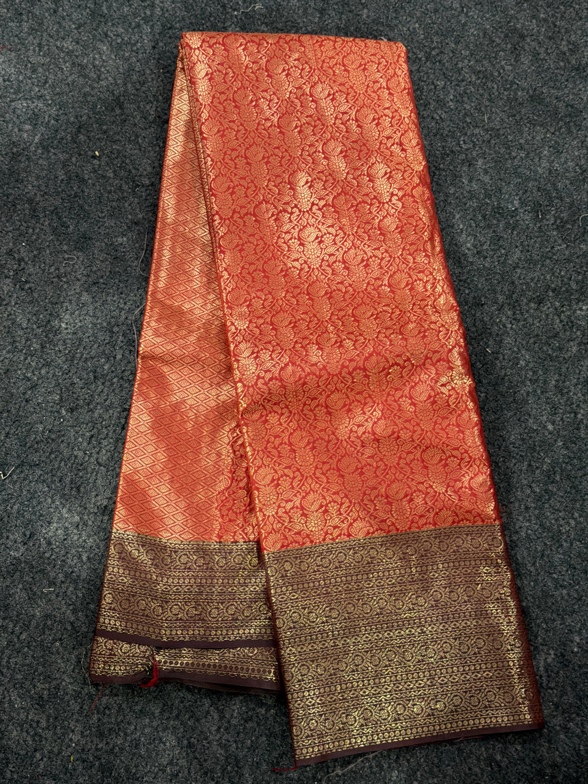 OFFER SALES SAREE - IHA 35807