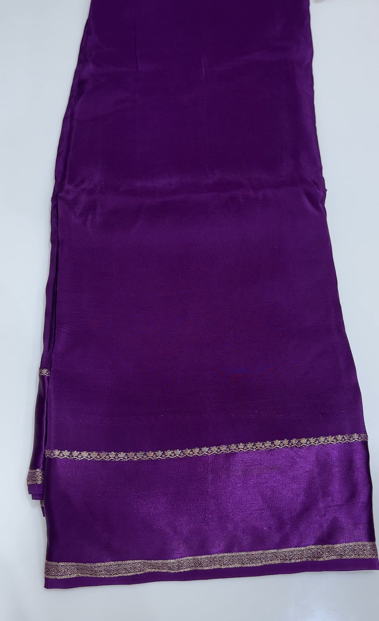 DESIGNER SILK SAREES - IHA 23547