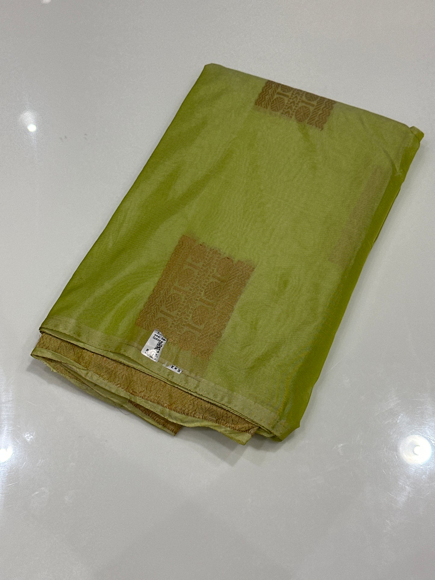 OFFER SALES SAREES - IHA 27211