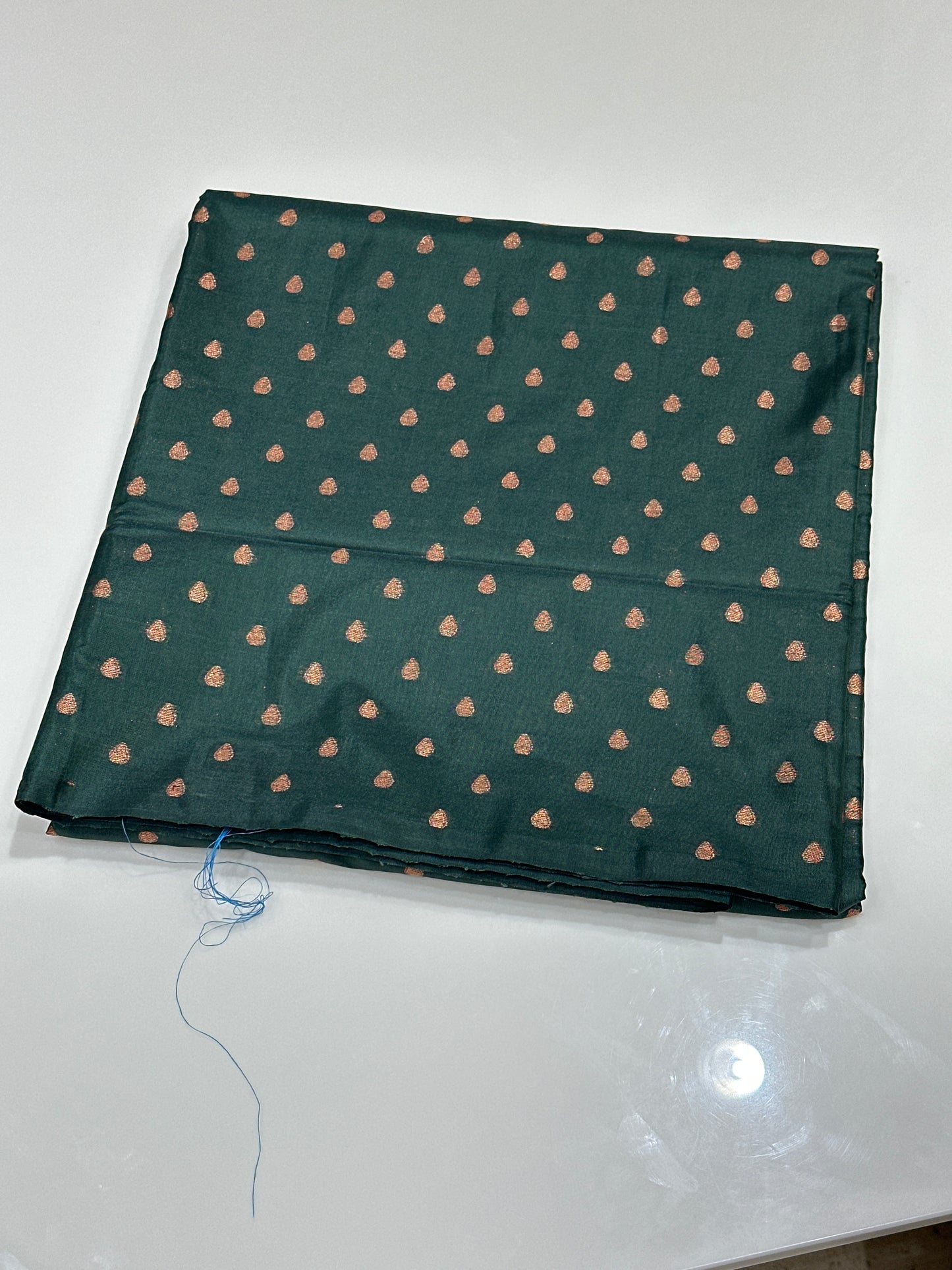 OFFER SALES SAREES - IHA 27211