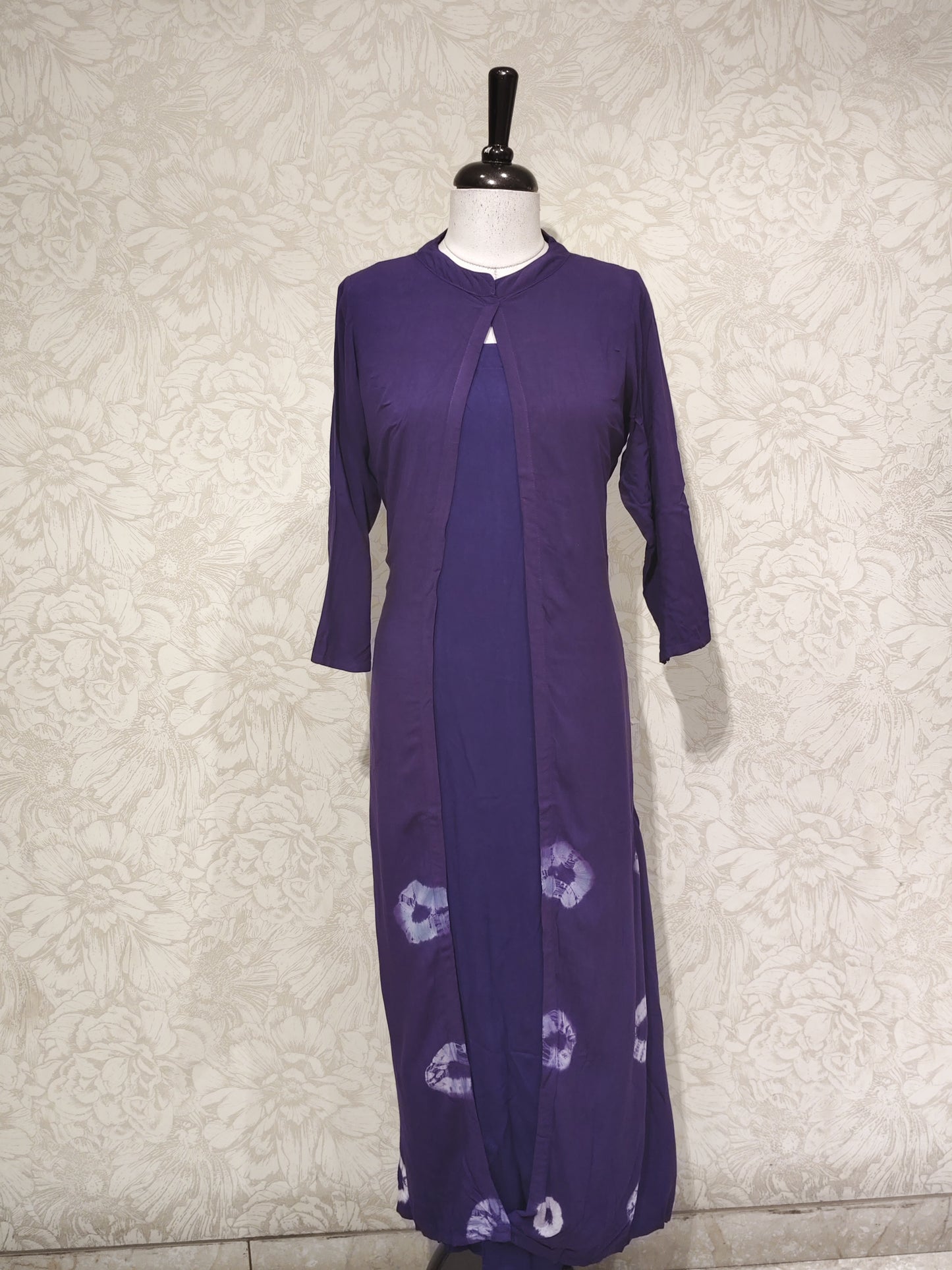 OFFER SALES TOPS COLLECTIONS - IHA 27179