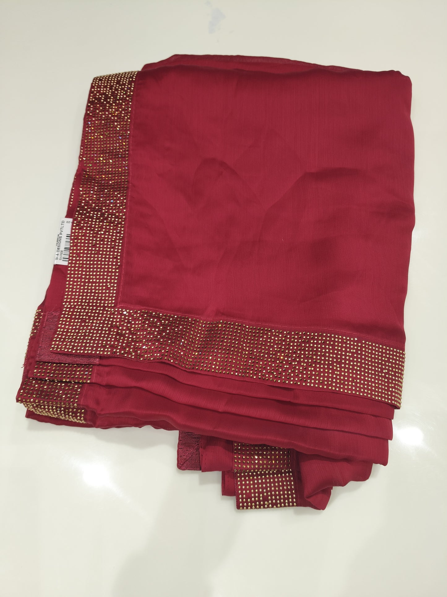 OFFER SALES SAREES - IHA 27342