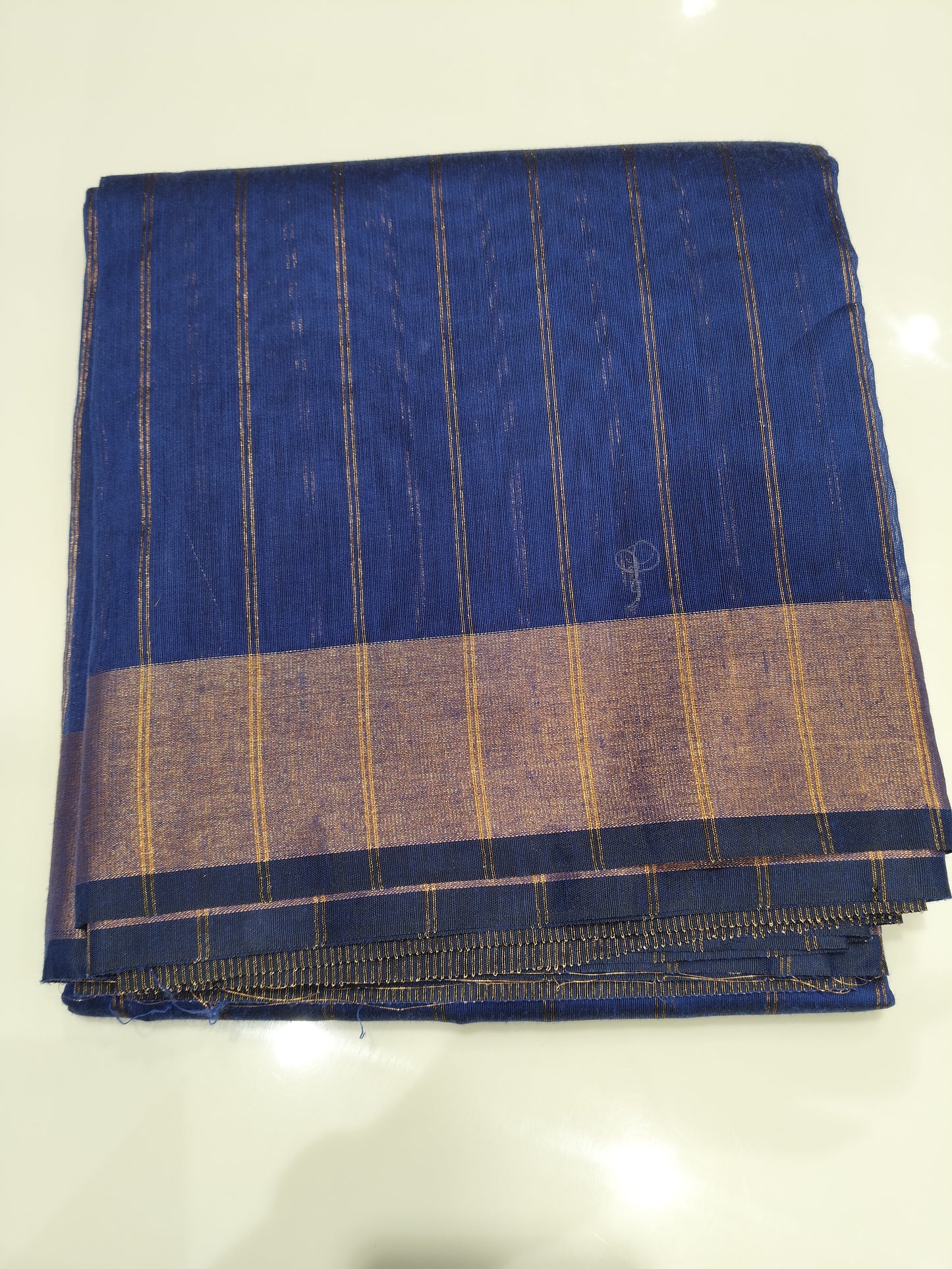 OFFER SALES SAREES - IHA 27342