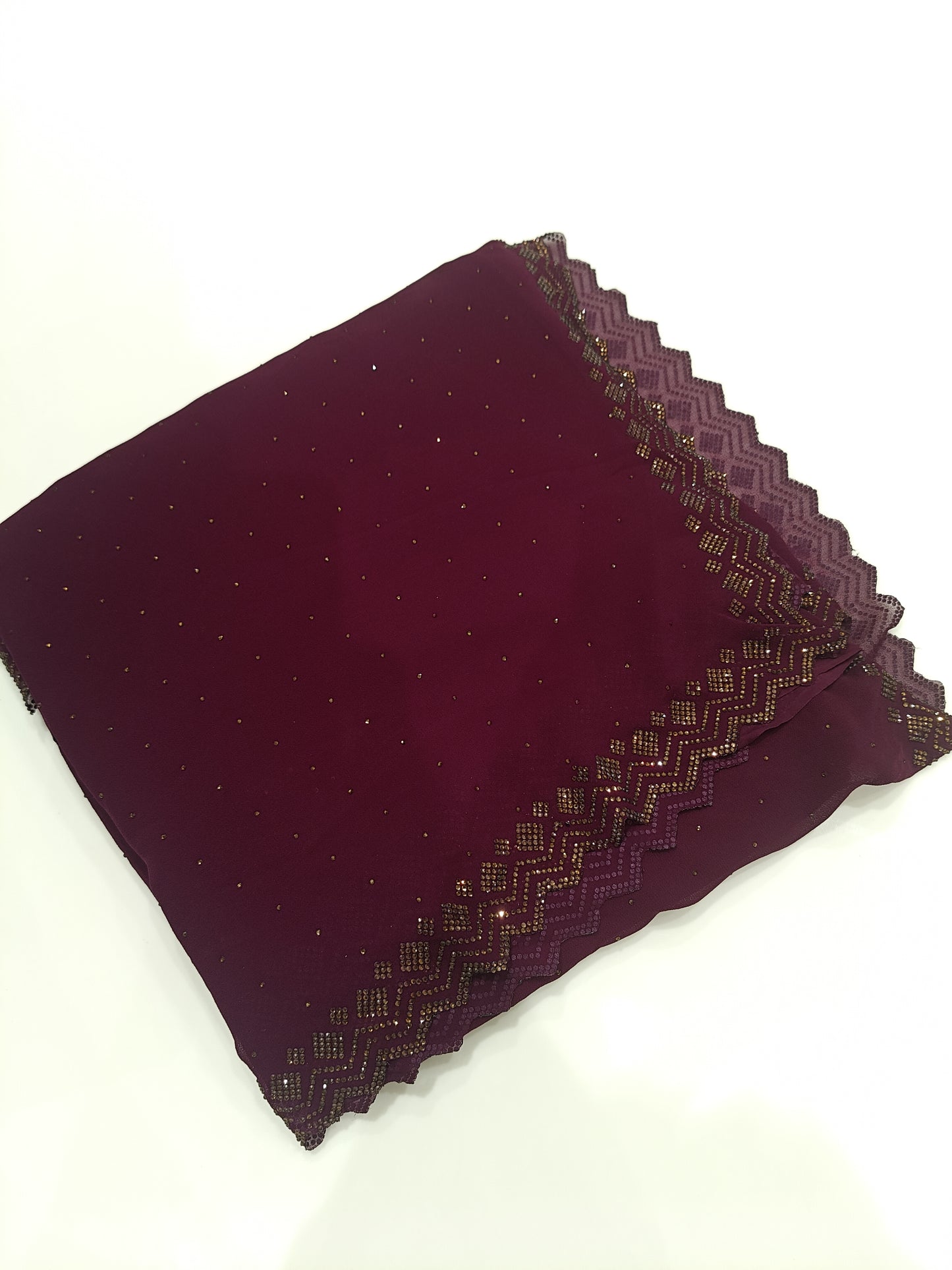 OFFER SALES SAREES - IHA 27224