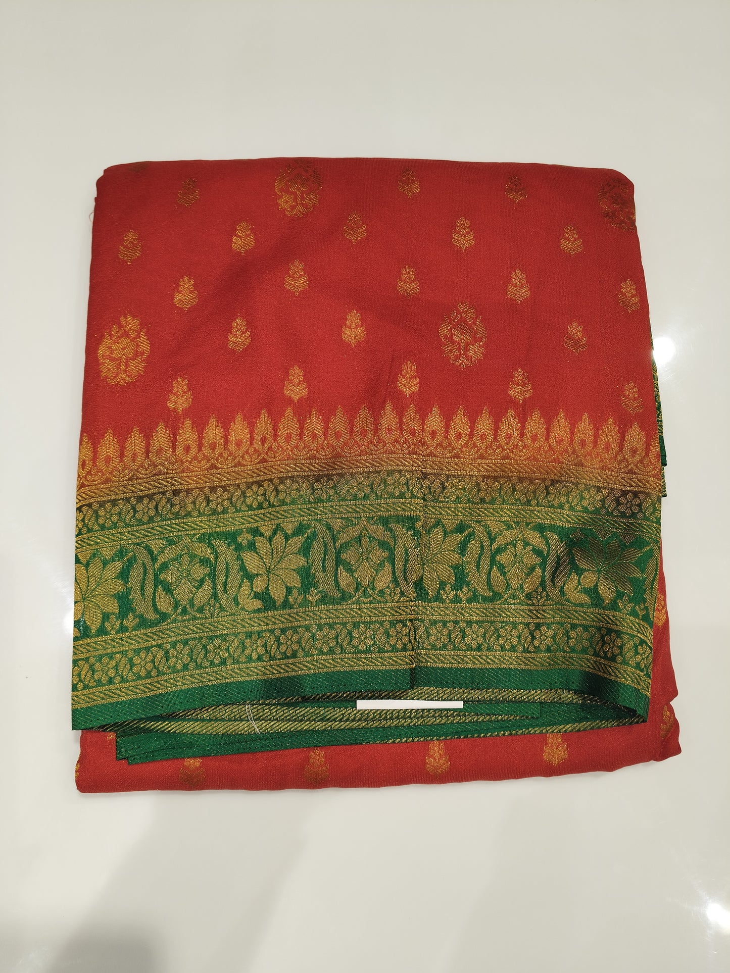 OFFER SALES SAREES - IHA 27342