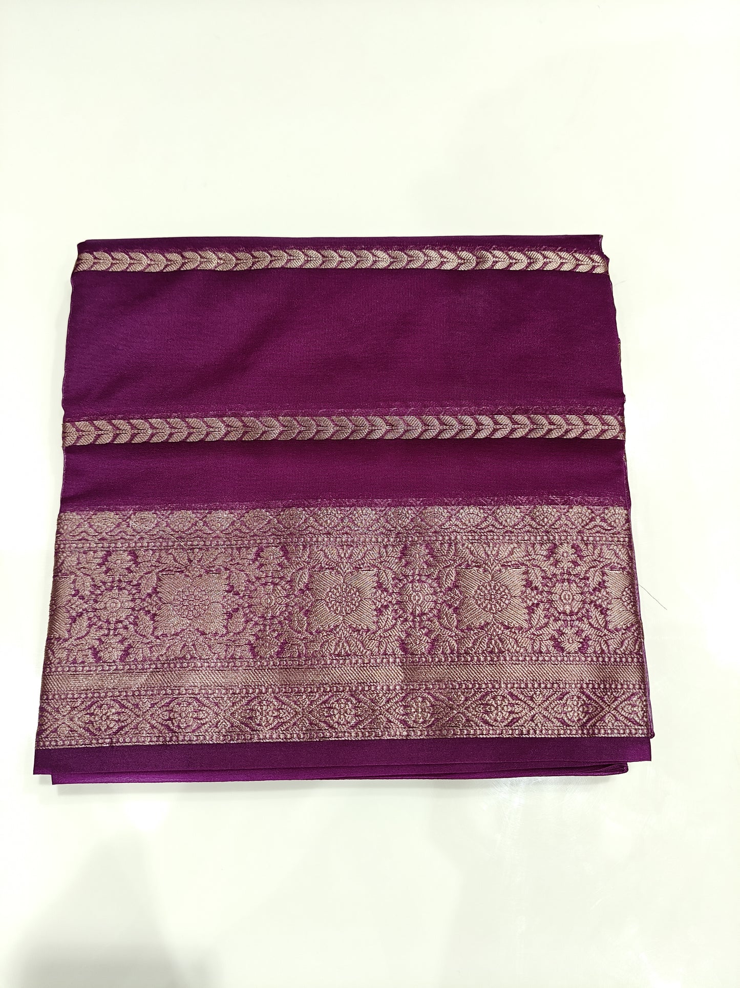 OFFER SALES SAREES - IHA 27253