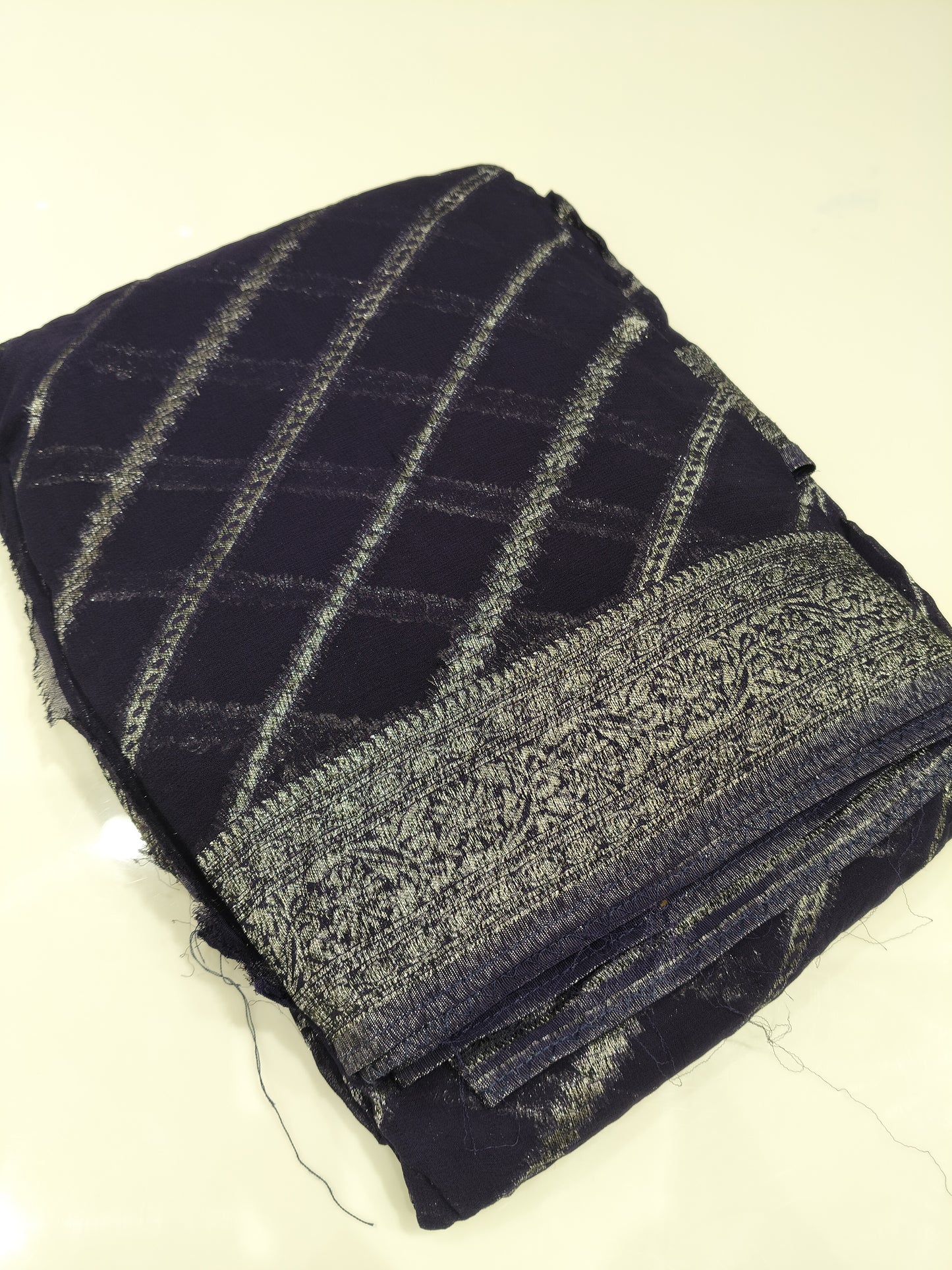 OFFER SALES SAREES - IHA 27410