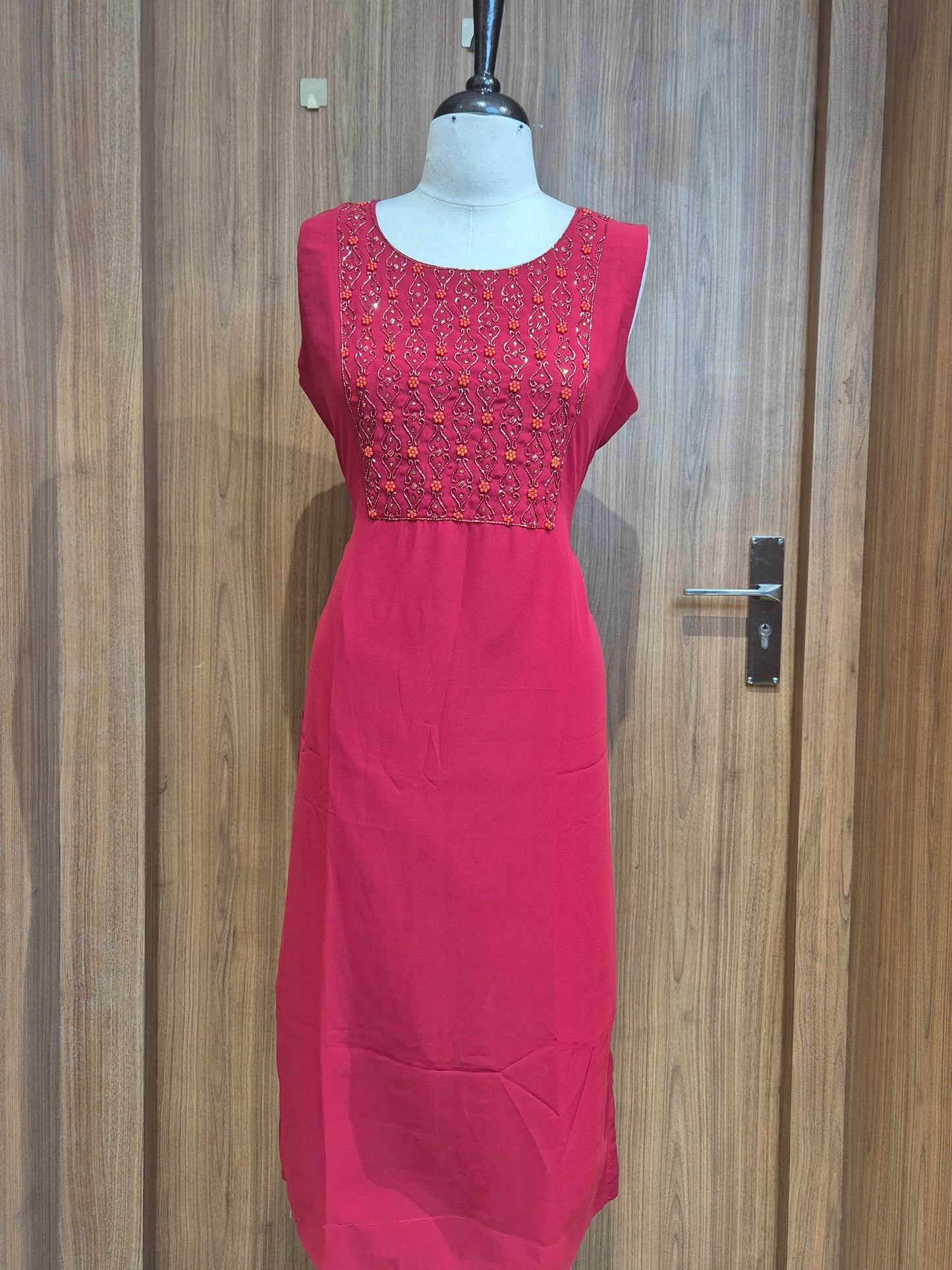 OFFER SALES TOPS COLLECTIONS - IHA 26778