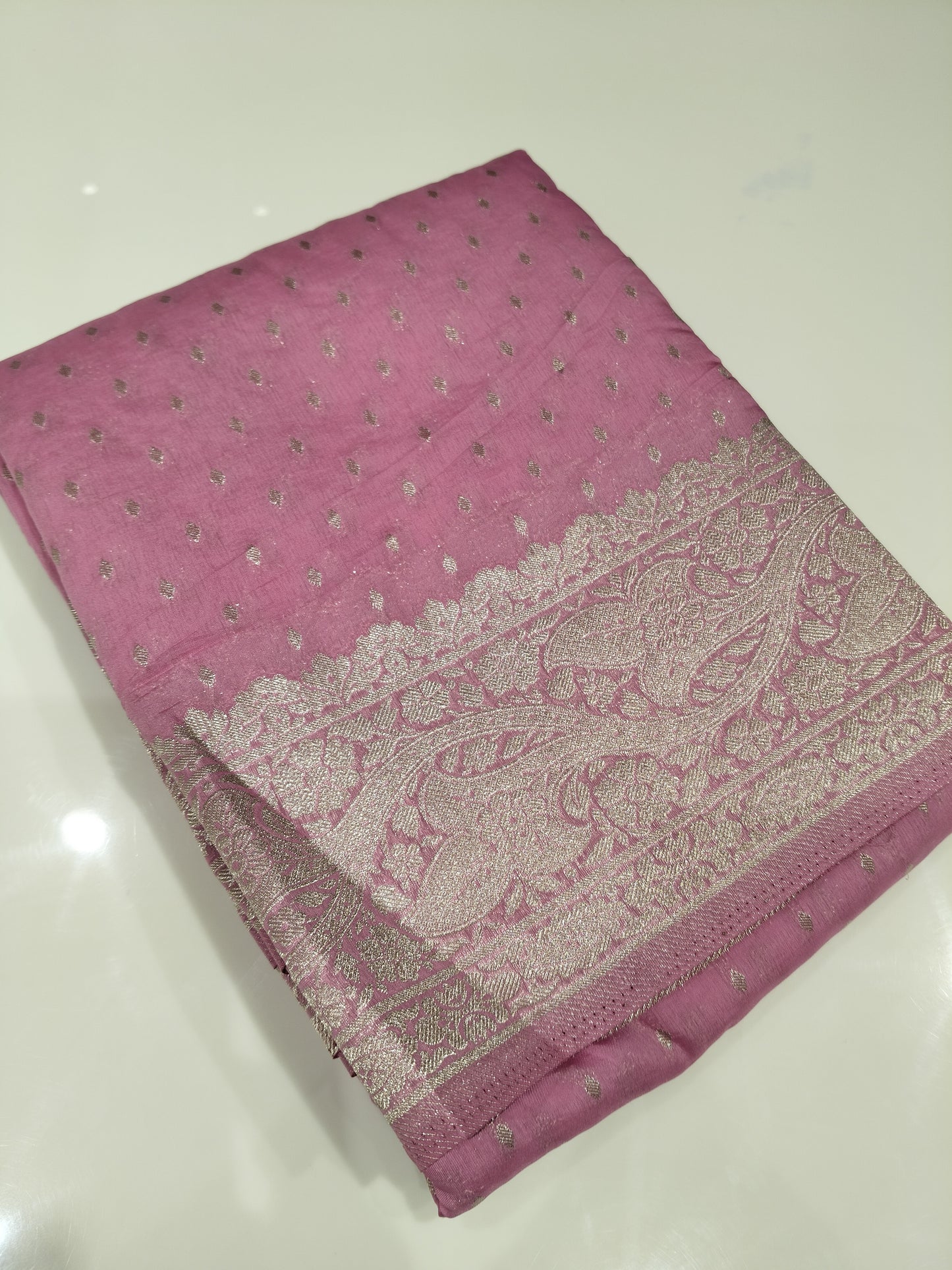 OFFER SALES SAREES - IHA 27410