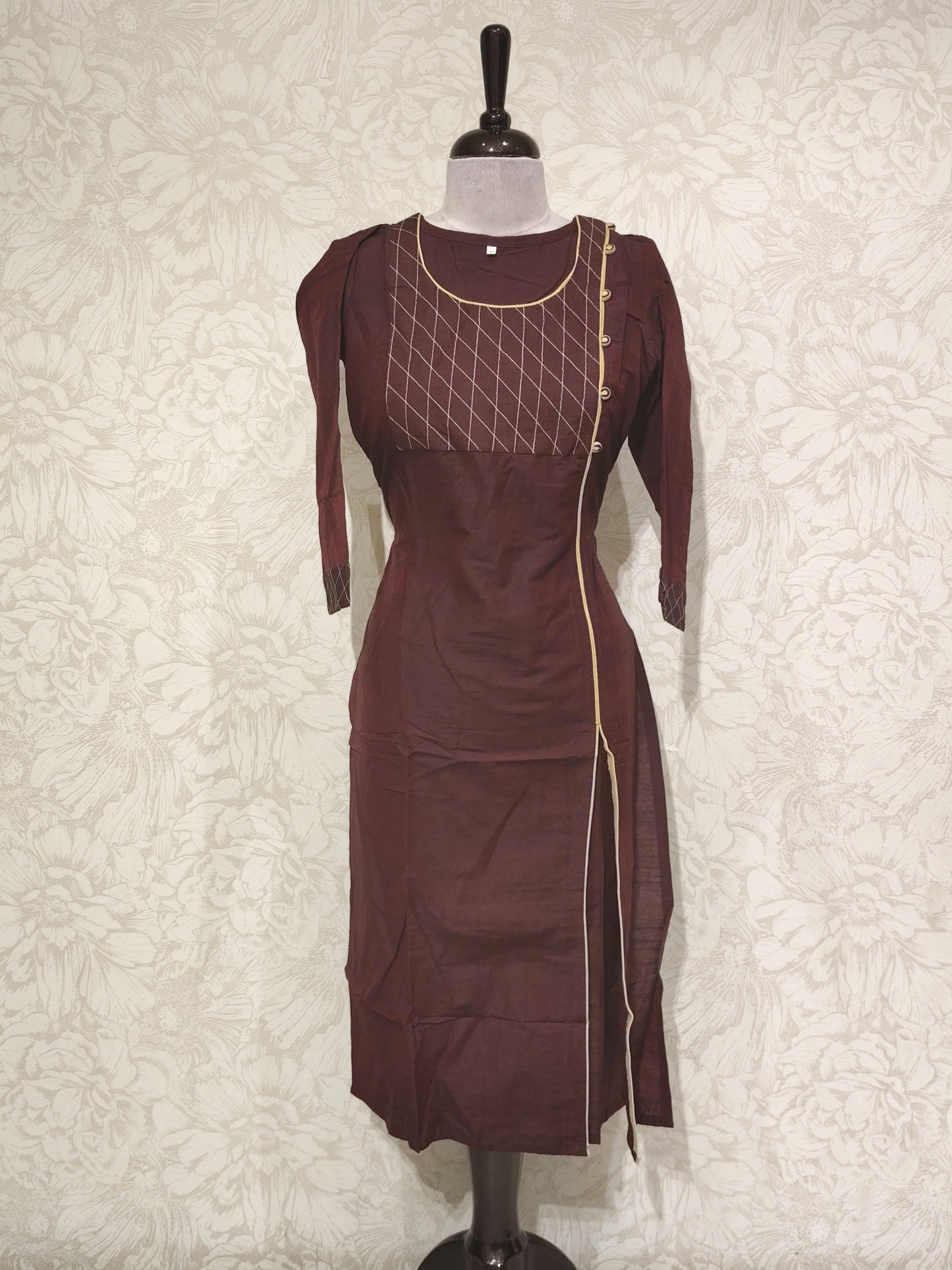 OFFER SALES TOPS COLLECTIONS - IHA 27085