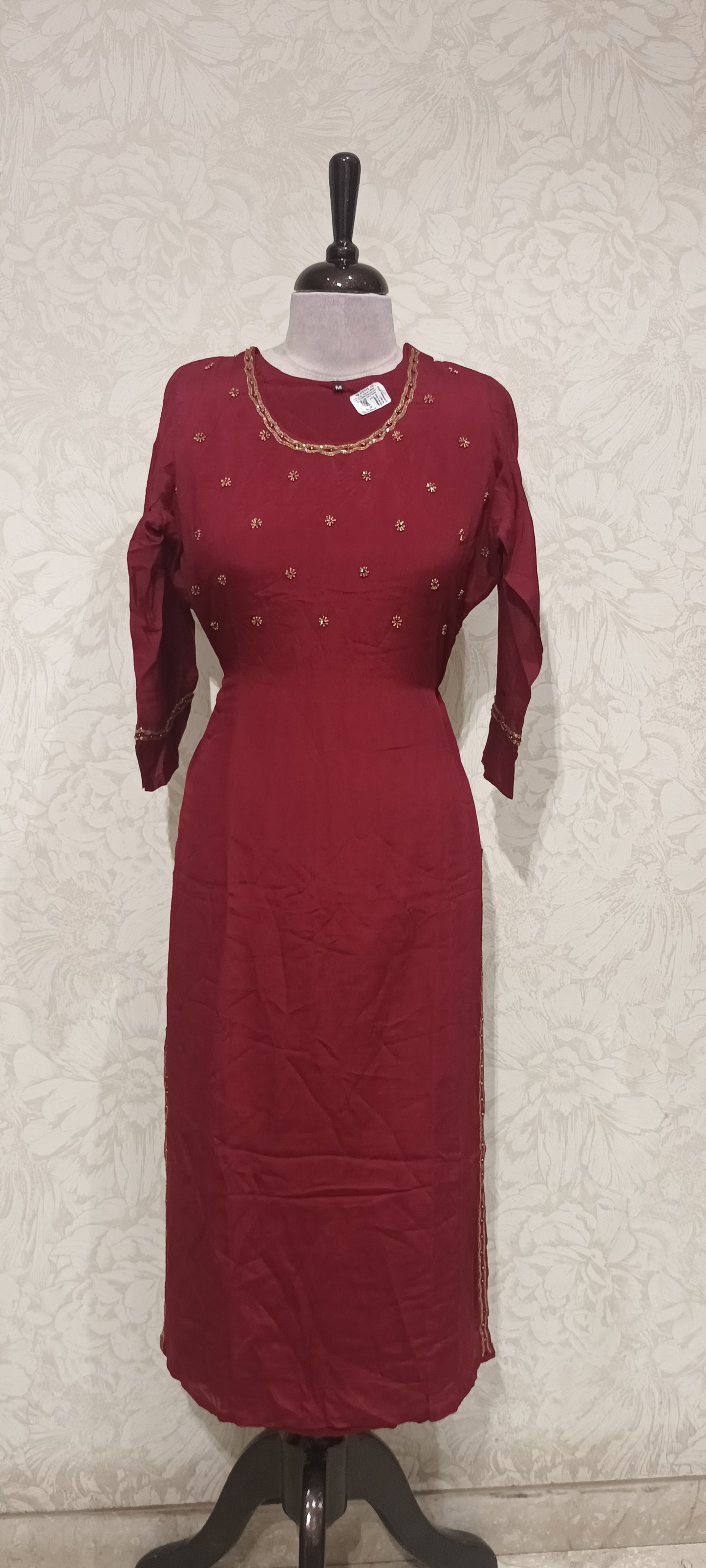 OFFER SALES TOPS COLLECTIONS - IHA 27085