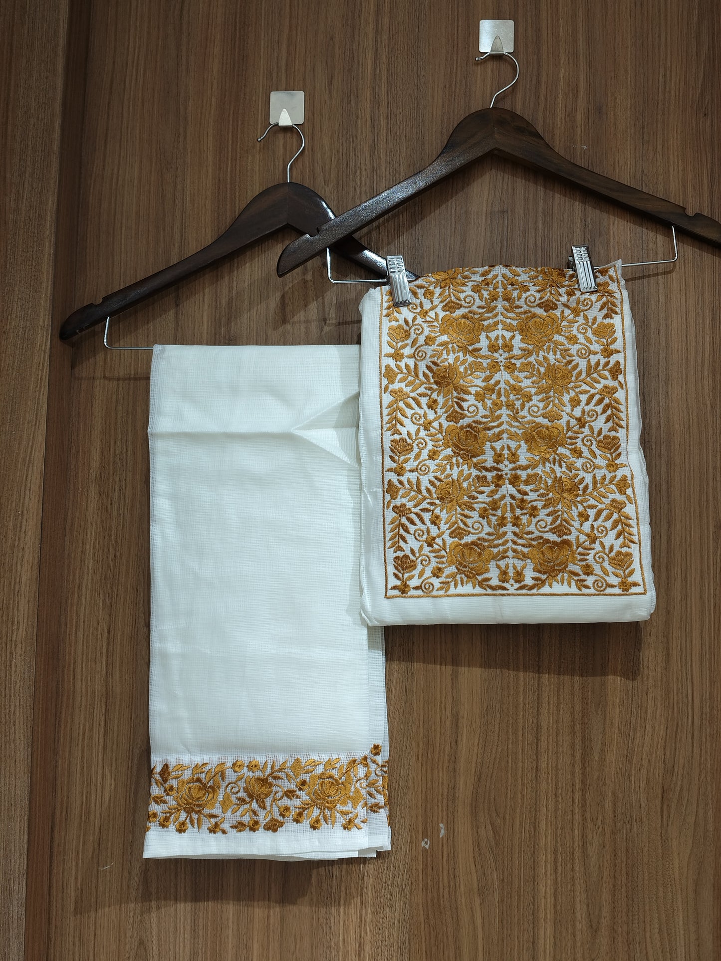 OFFER SALES UNSTITCHED SALWAR - IHA 27579