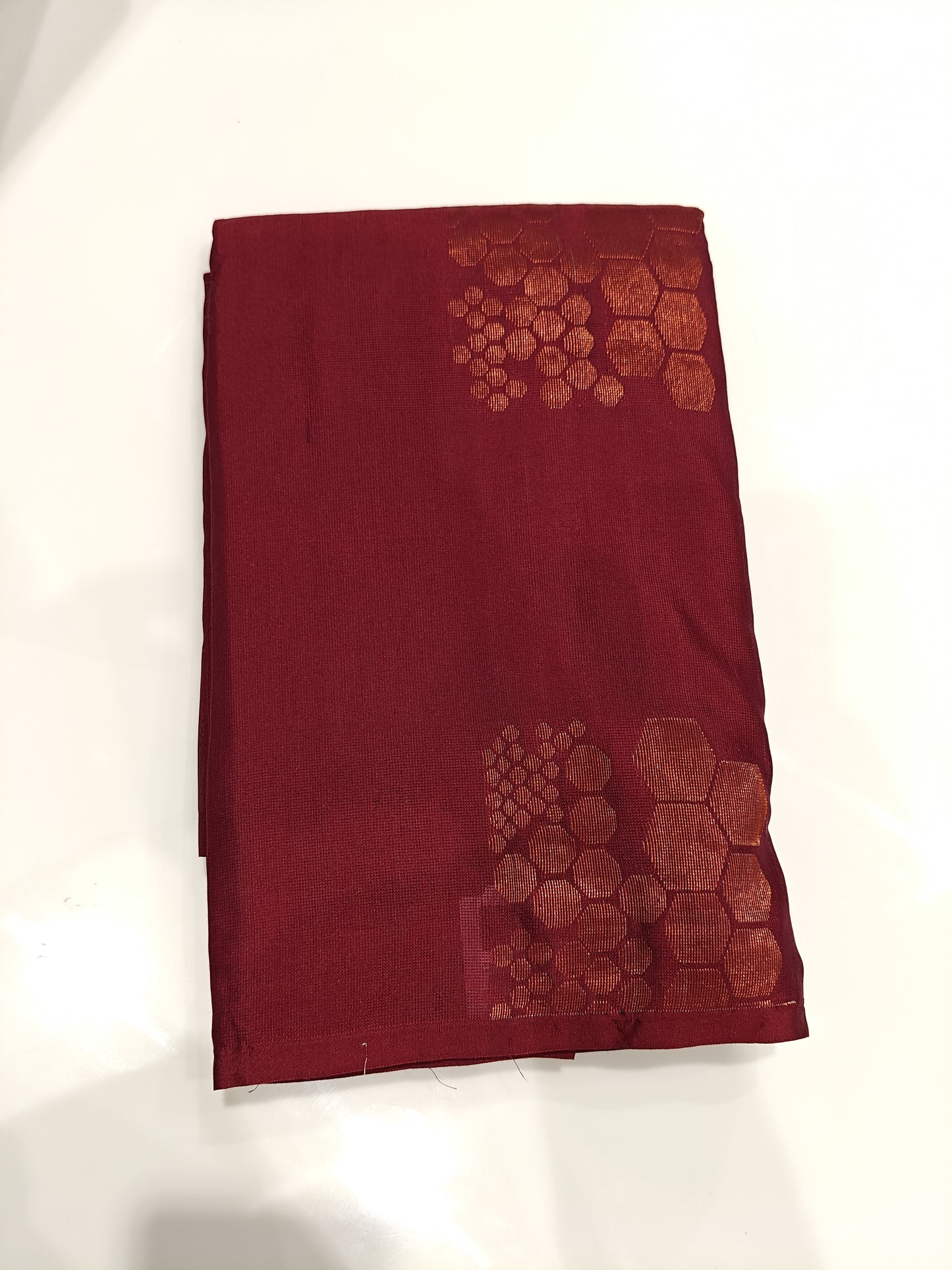 OFFER SALES SAREES - IHA 27224