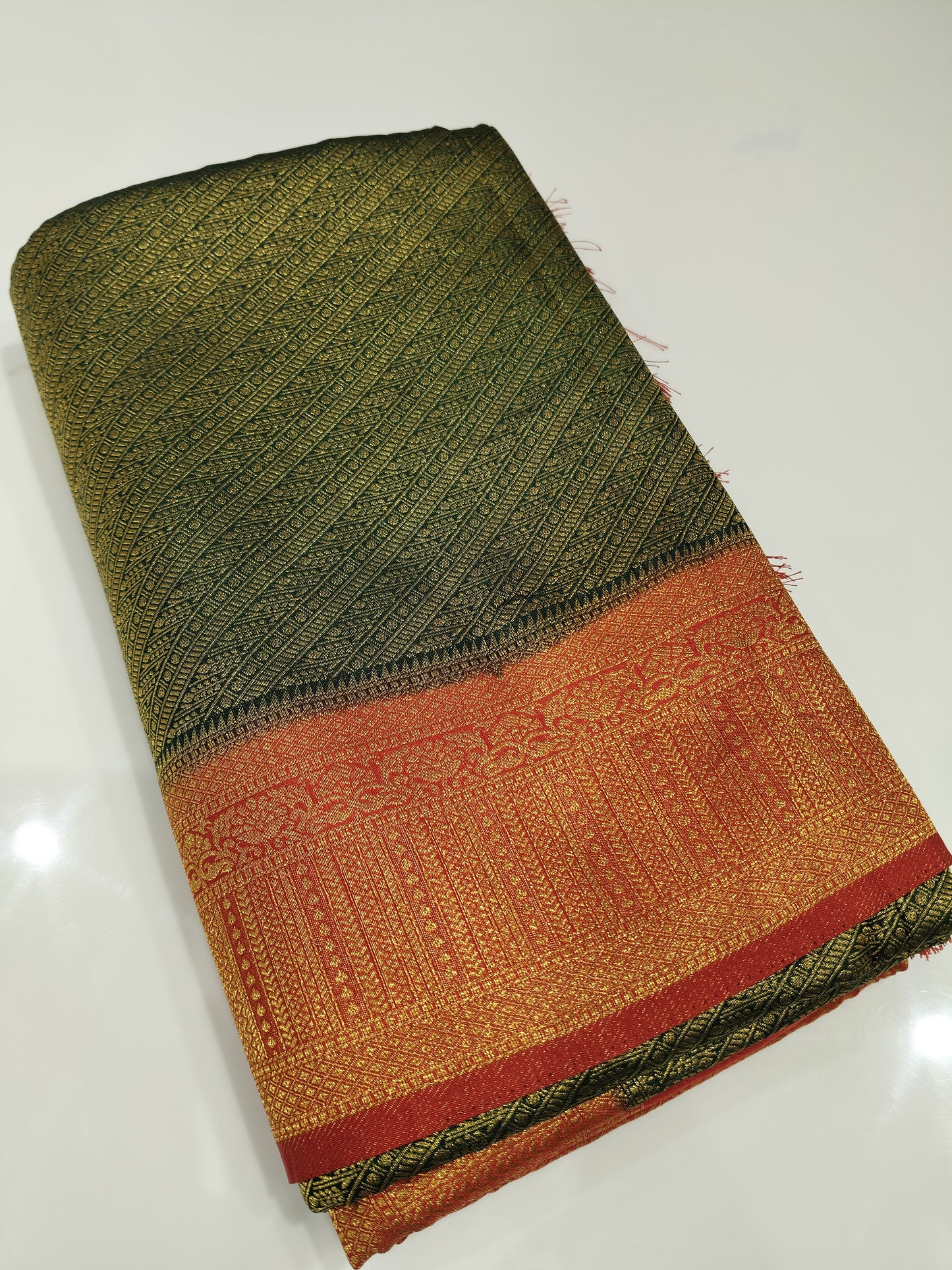 OFFER SALES SAREES - IHA 27410