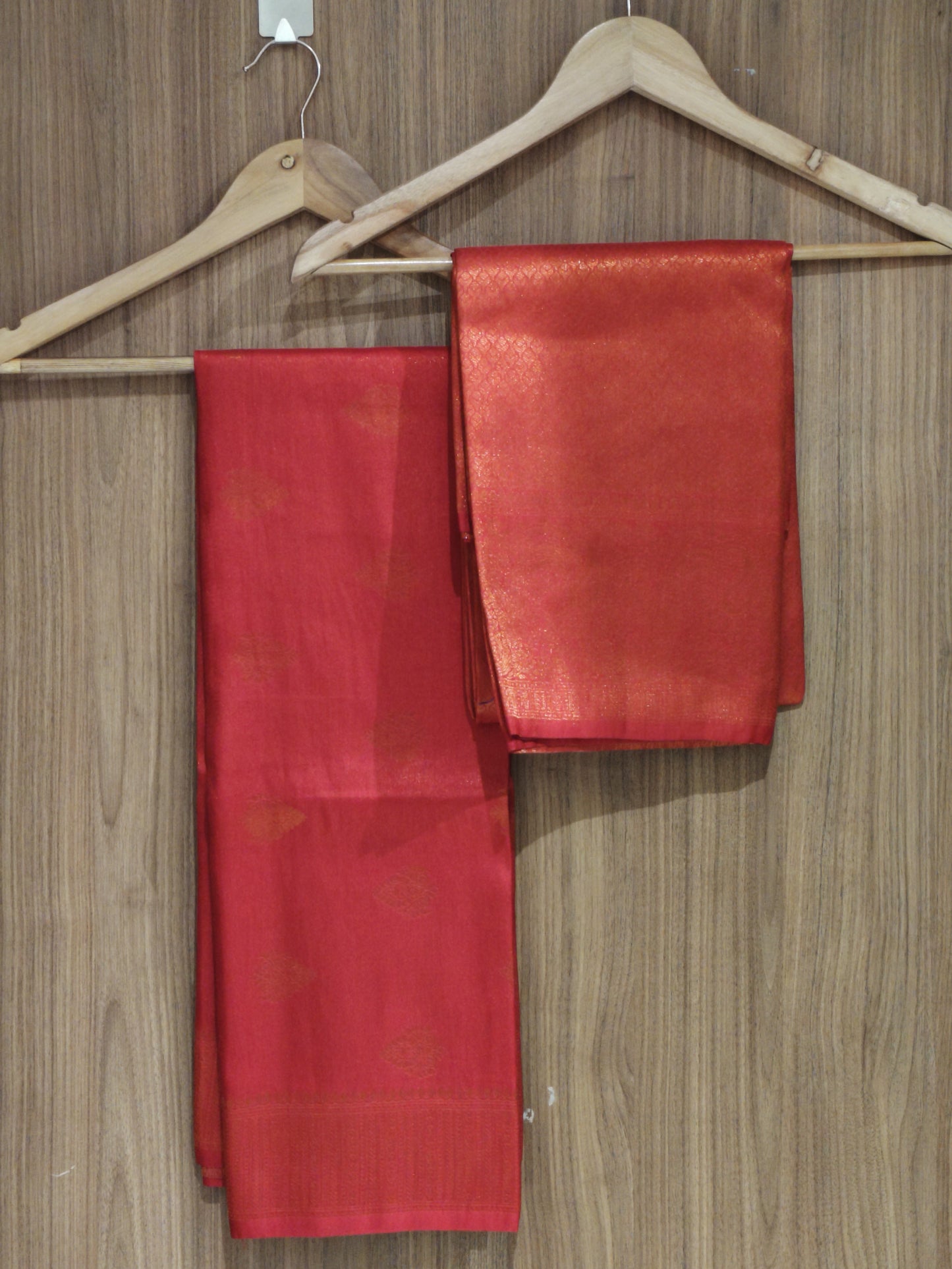 OFFER SALES UNSTITCHED SALWAR - IHA 27184