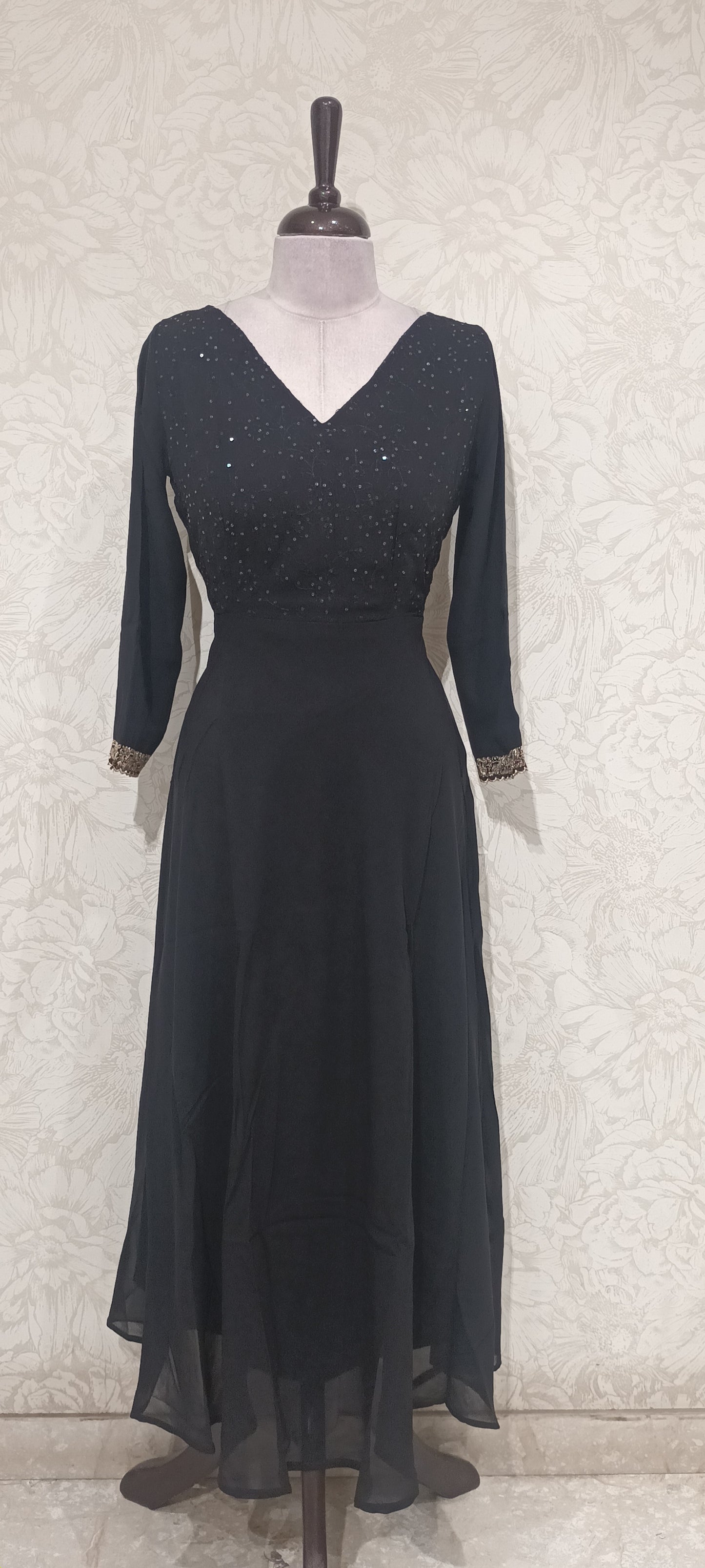 OFFER SALES TOPS COLLECTIONS - IHA 27085
