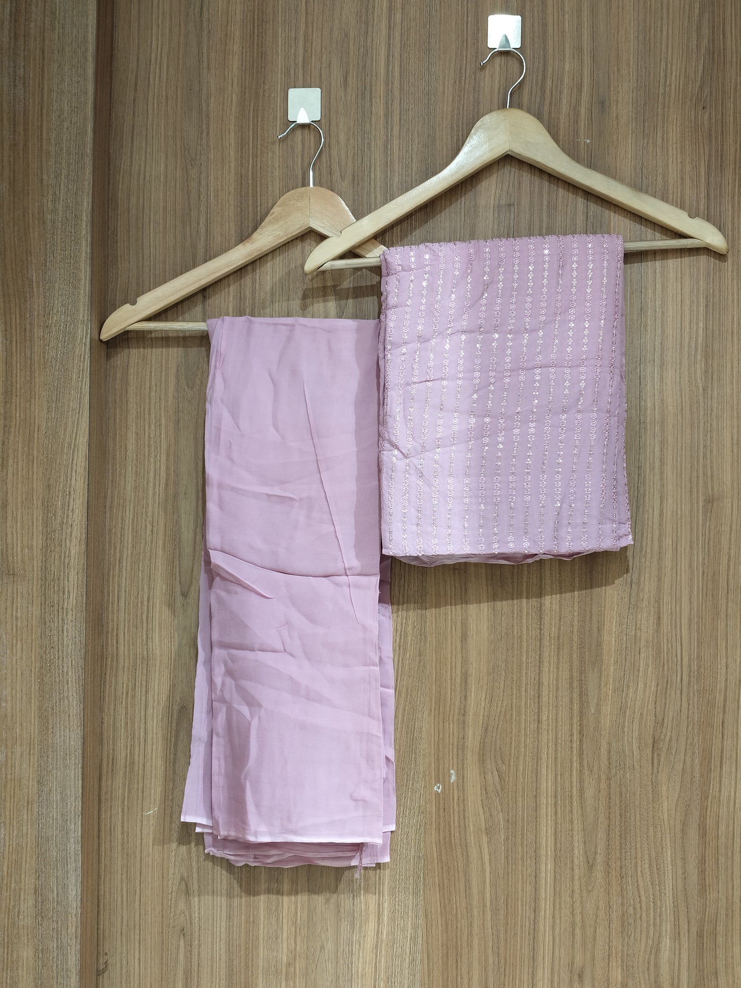 OFFER SALES UNSTITCHED SALWAR - IHA 27520