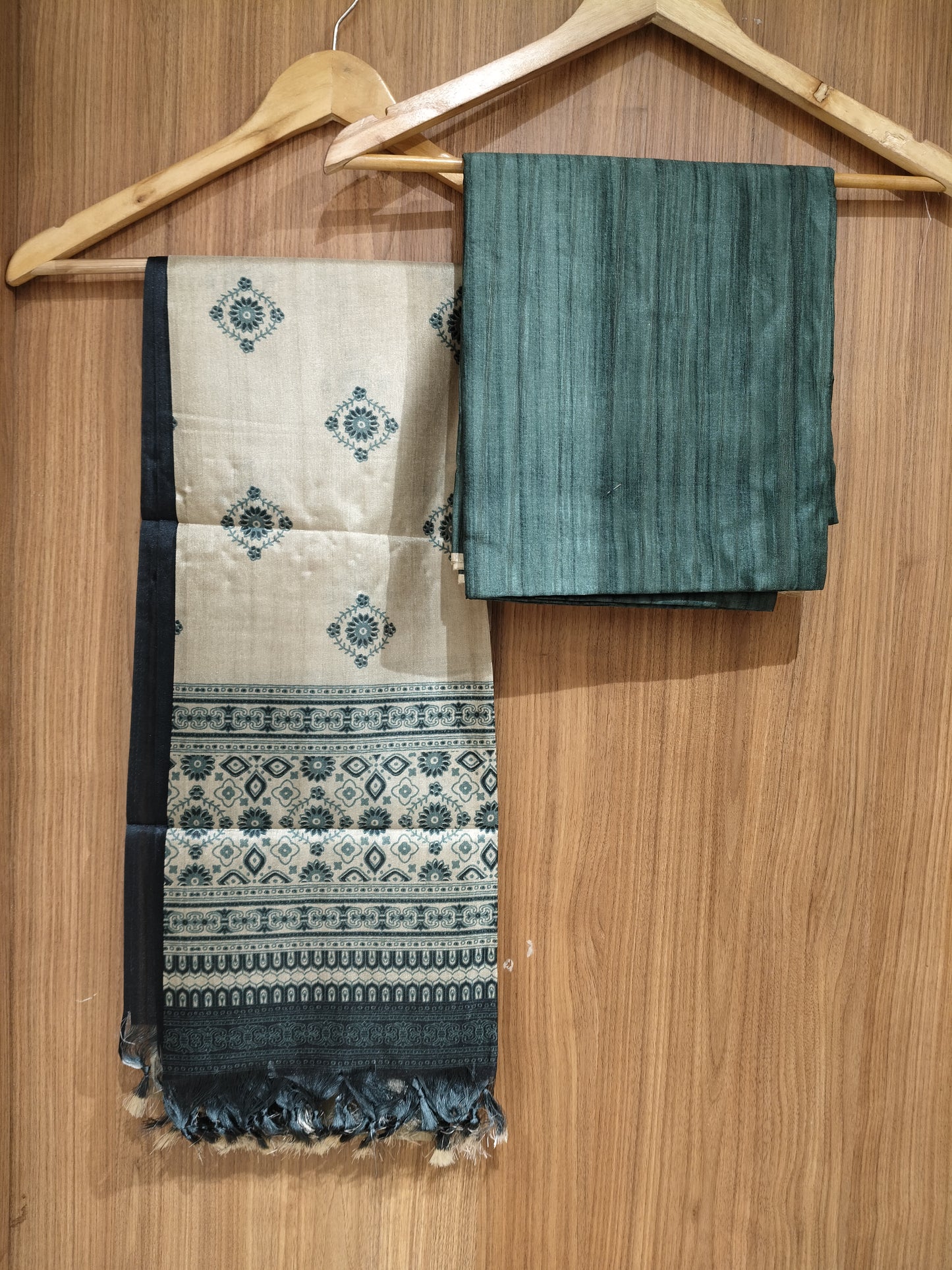 OFFER SALES UNSTITCHED SALWAR - IHA 27595