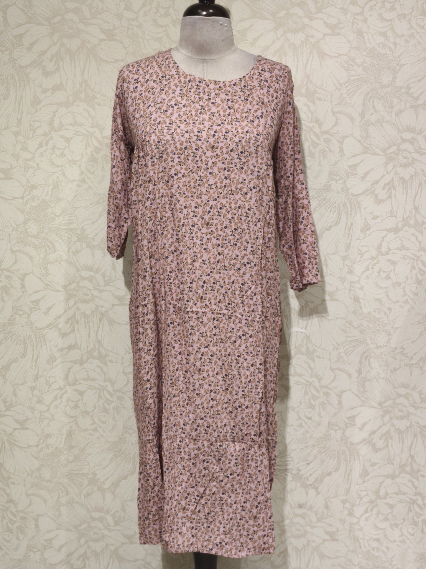 OFFER SALES TOPS COLLECTIONS - IHA 27085