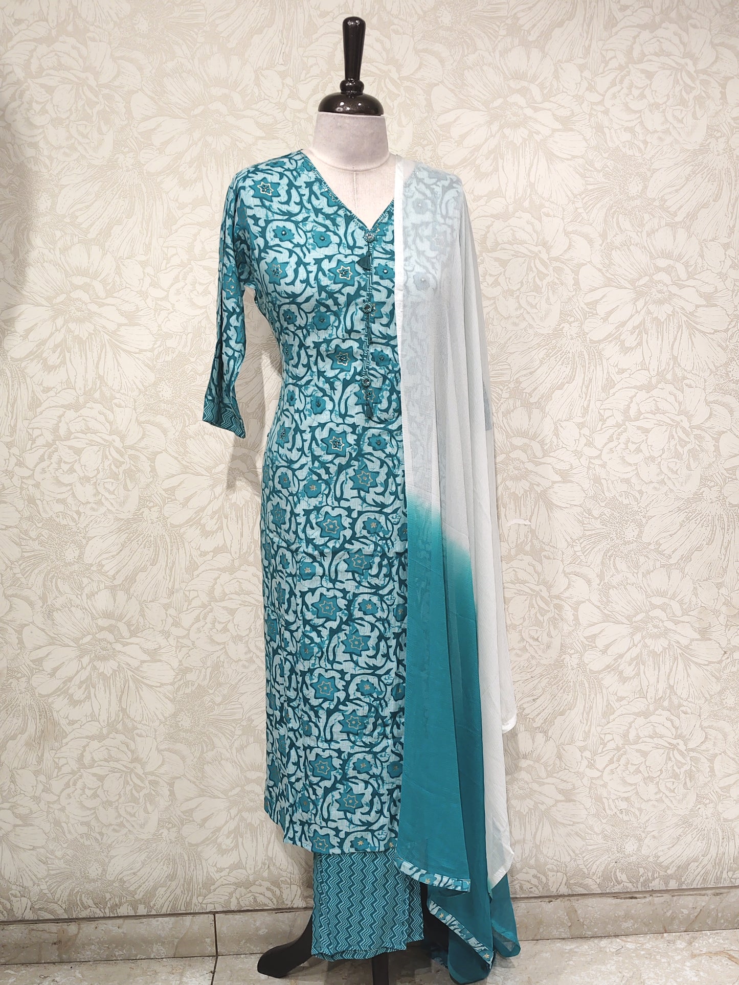 OFFER SALES TOP AND BOTTOM COLLECTIONS - IHA 27407