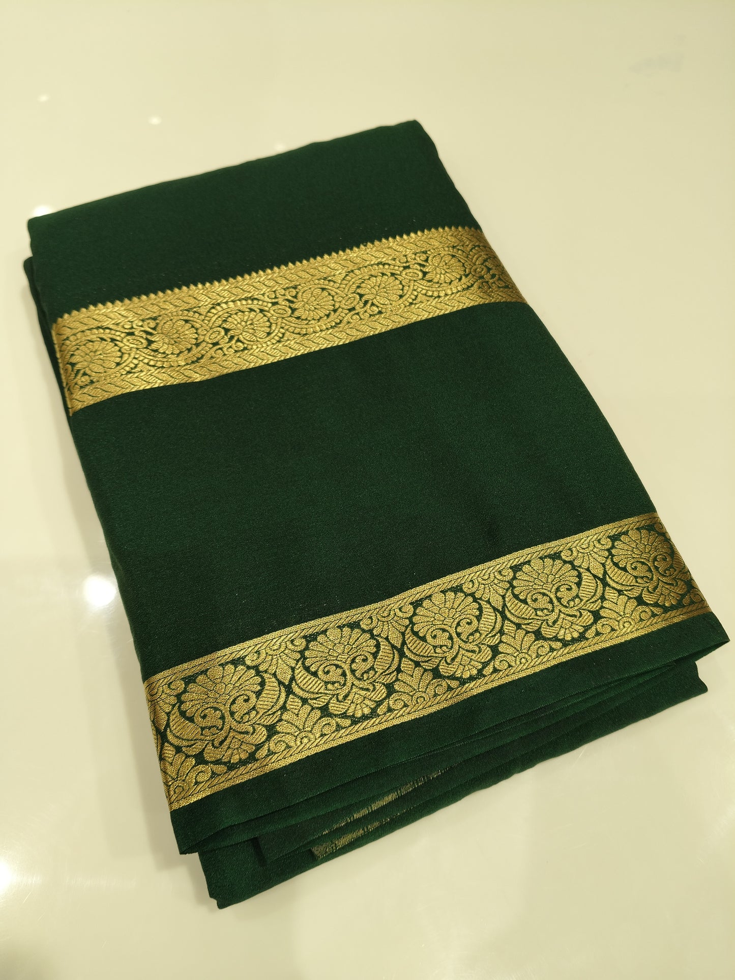 OFFER SALES SAREES - IHA 27410